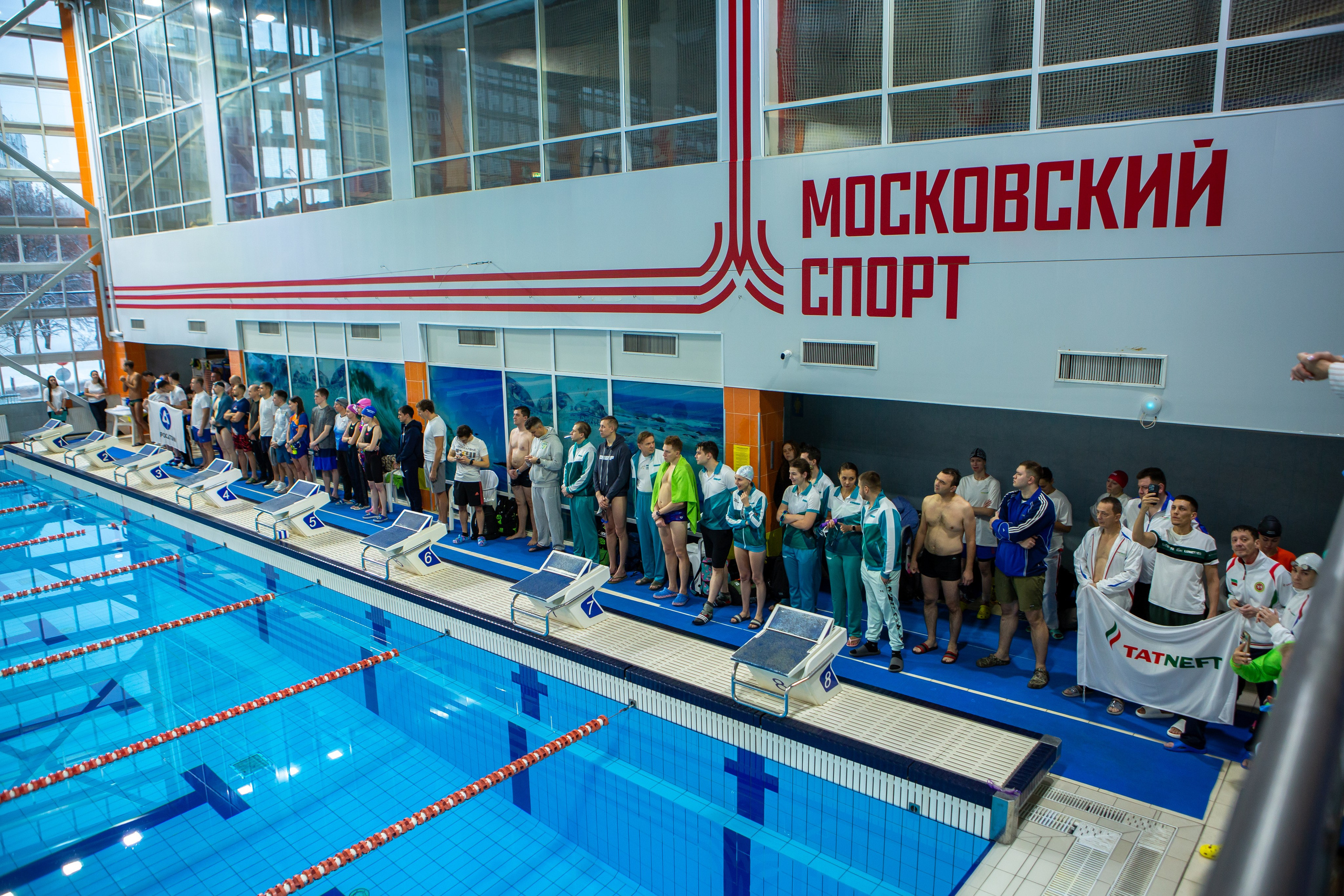 Турнир по плаванию. Репортажный, семейный, свадебный, портретный фотограф