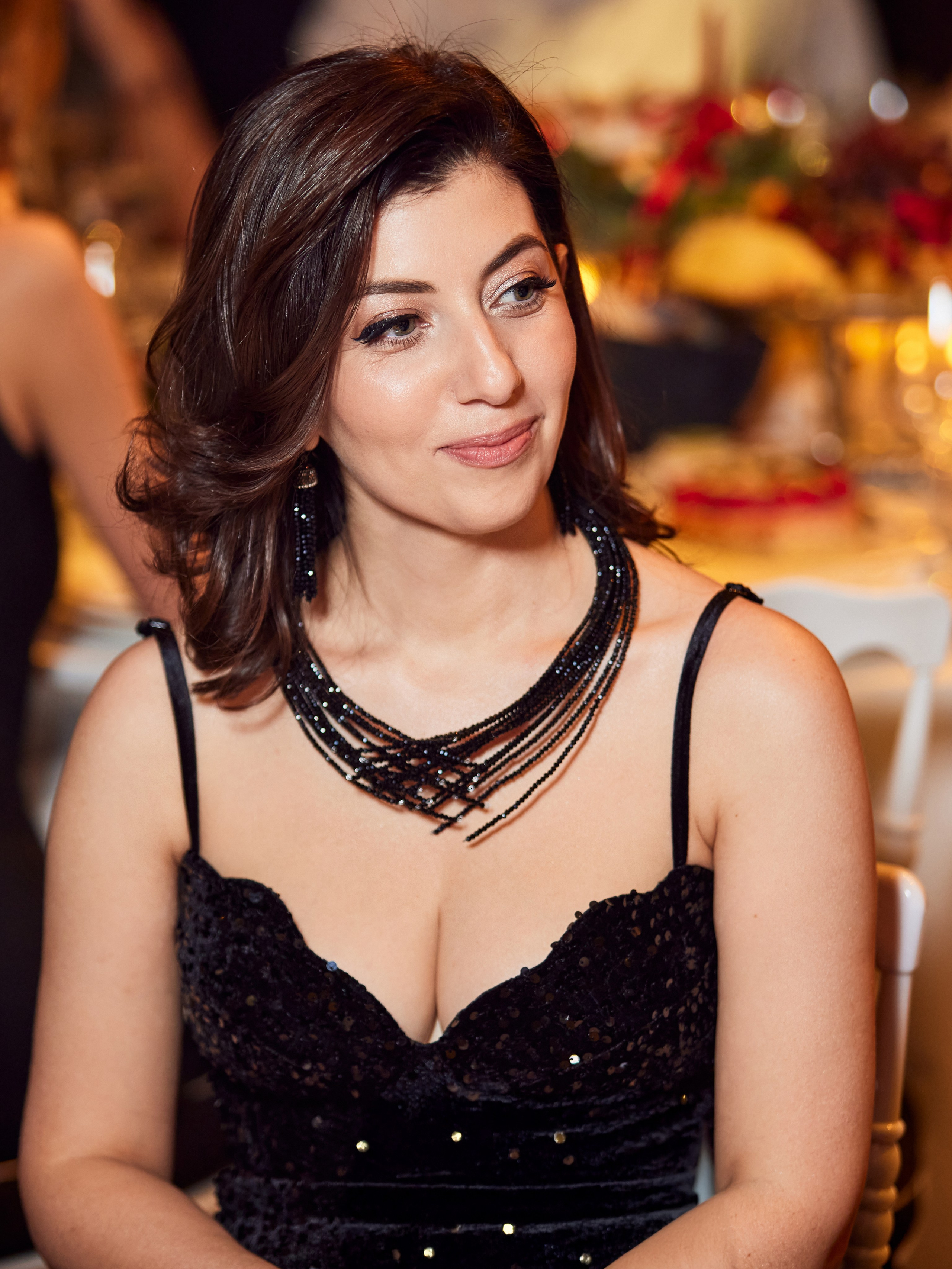 Dimacube_reportage. Advertising, fashion photographer Dima Cube Moscow, Europe