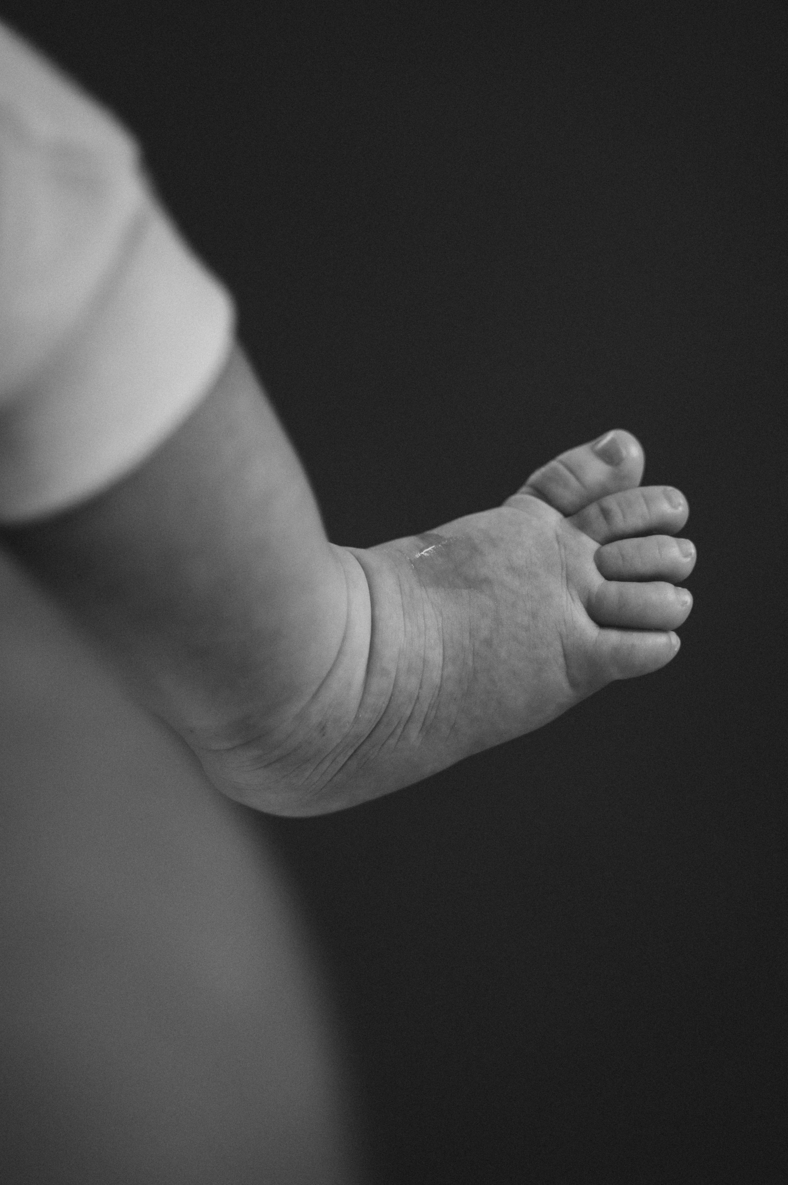 Крещение Марка (ХРАМ СВЯТИТЕЛЯ НИКОЛАЯ ЯПОНСКОГО). Семейный фотограф в Минске Дарья Дреко