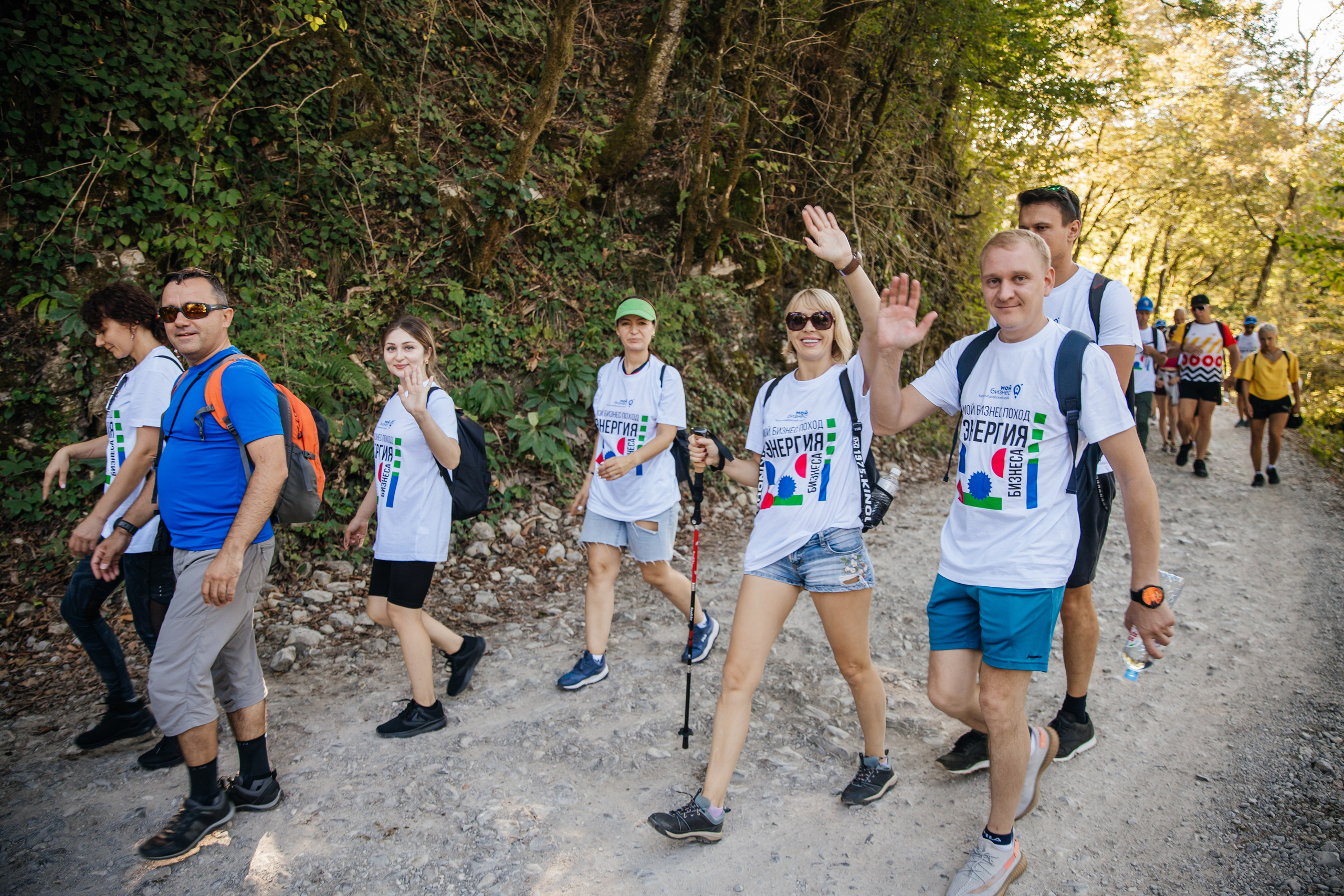 Мероприятия. Фотограф в Сочи. Свадебная видеосъемка Сочи