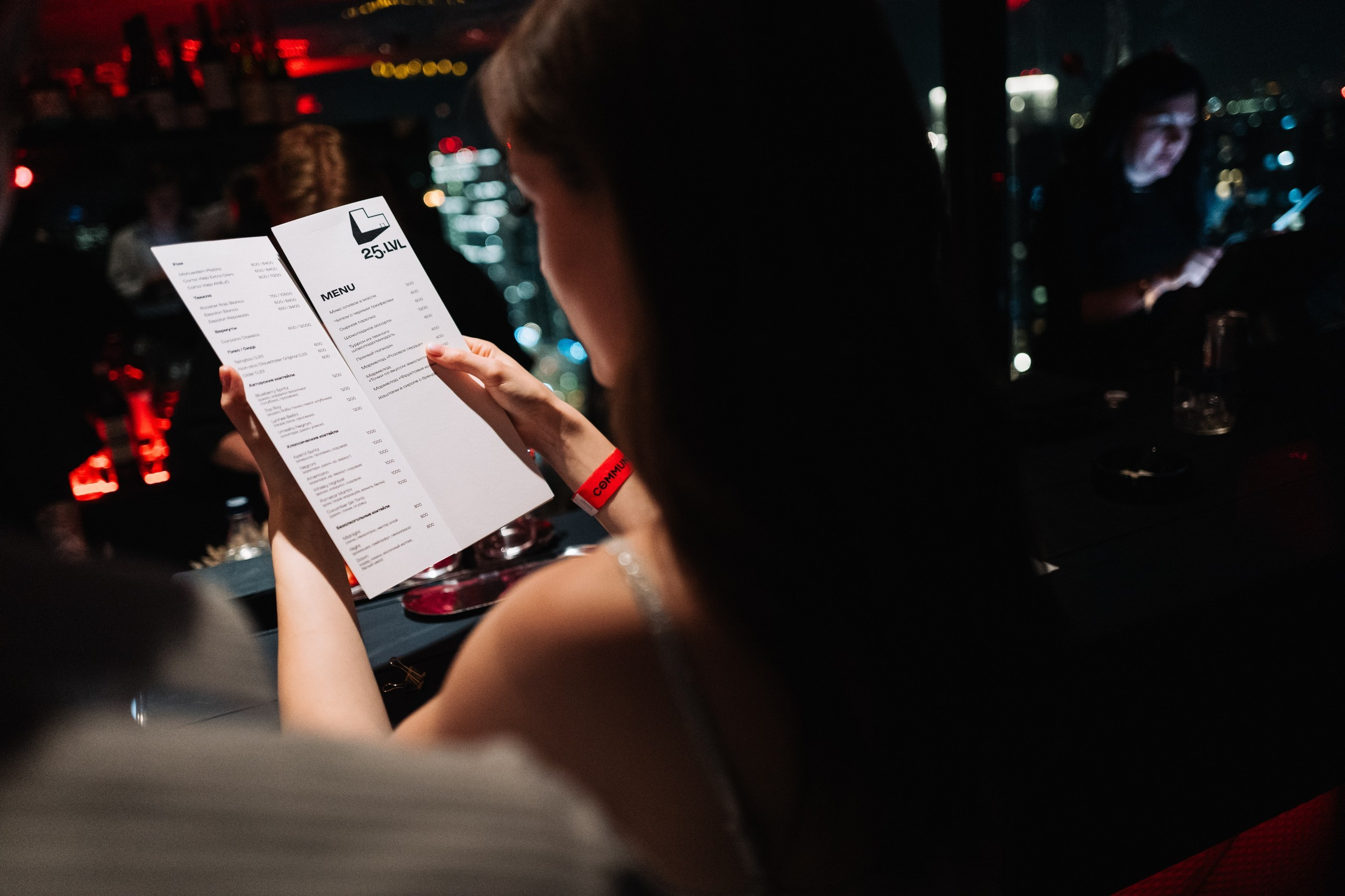 25LVL PARTY / 18+. Свадебный фотограф в Москве Евгений Рыжов