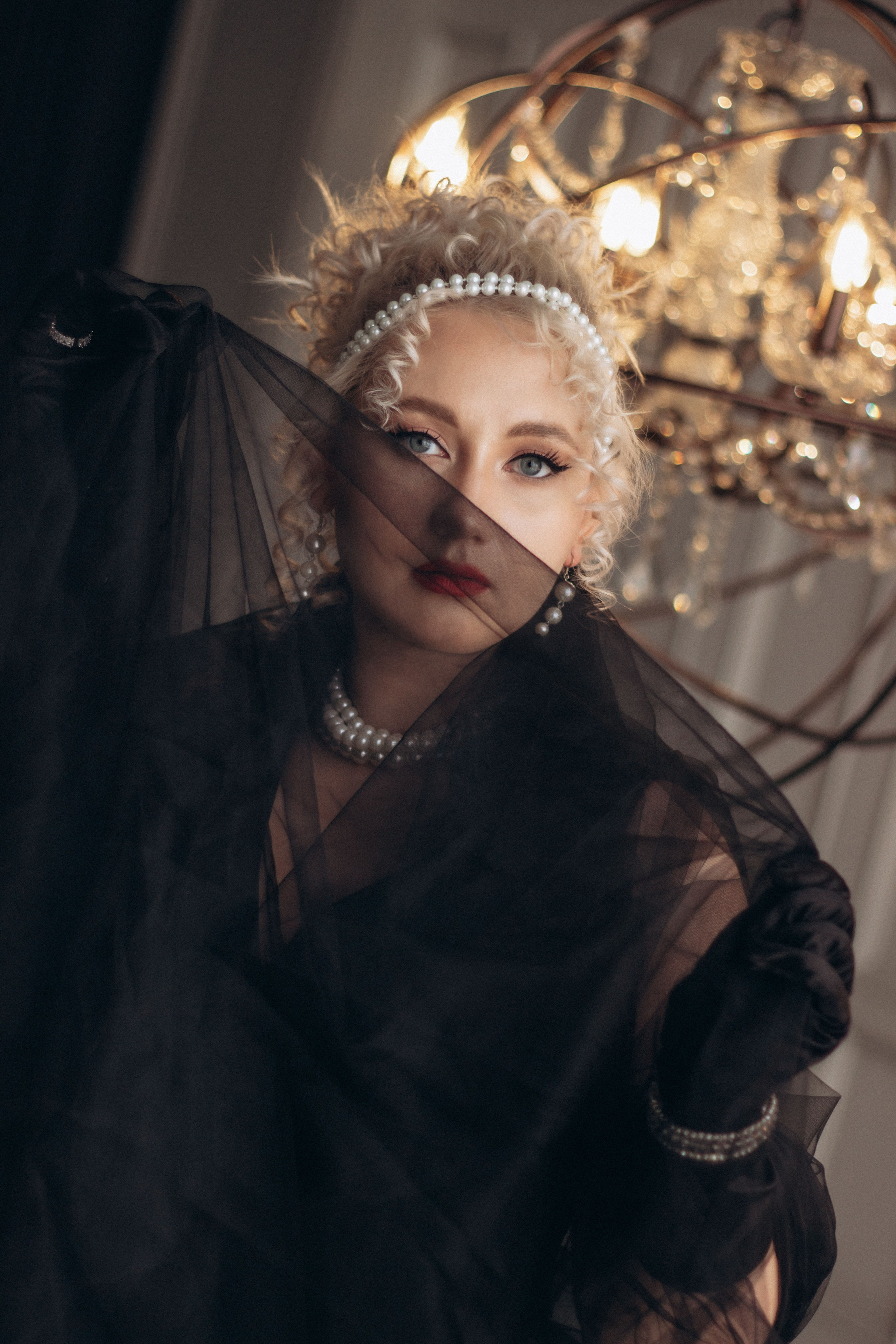 Анна. Фотограф в Челябинске Березина Екатерина