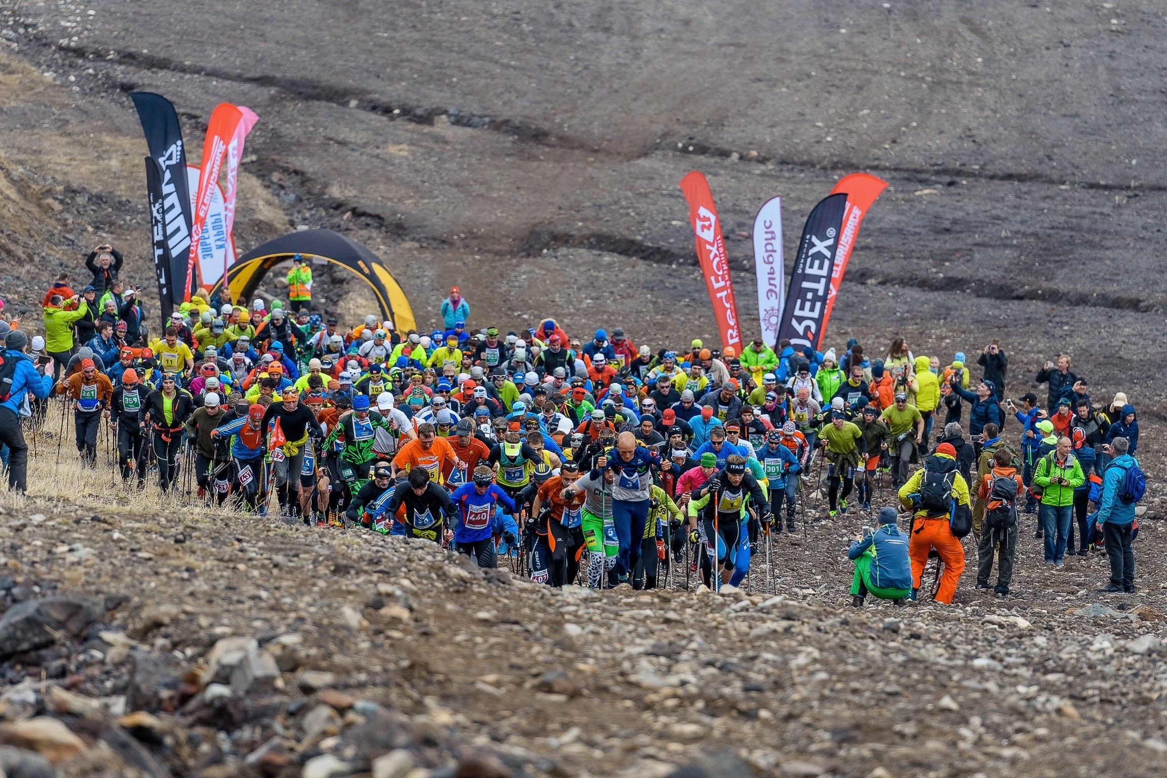 Спортивный фотограф. Спортивный репортаж. Фотограф Курманаева Ирина