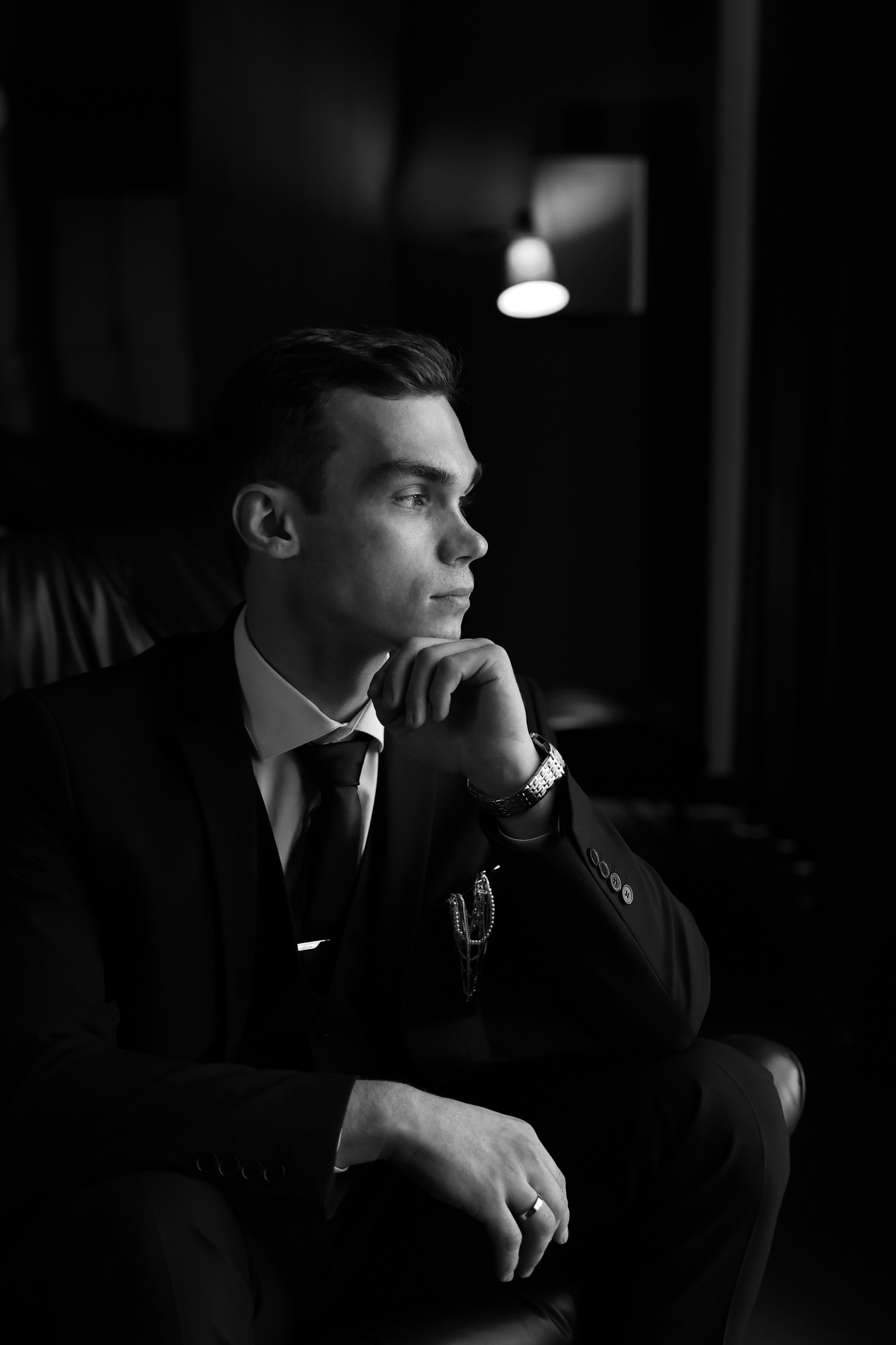 Григорий и Ангелина. Свадебный и семейный фотограф. Озерск, Челябинск и Екатеринбург