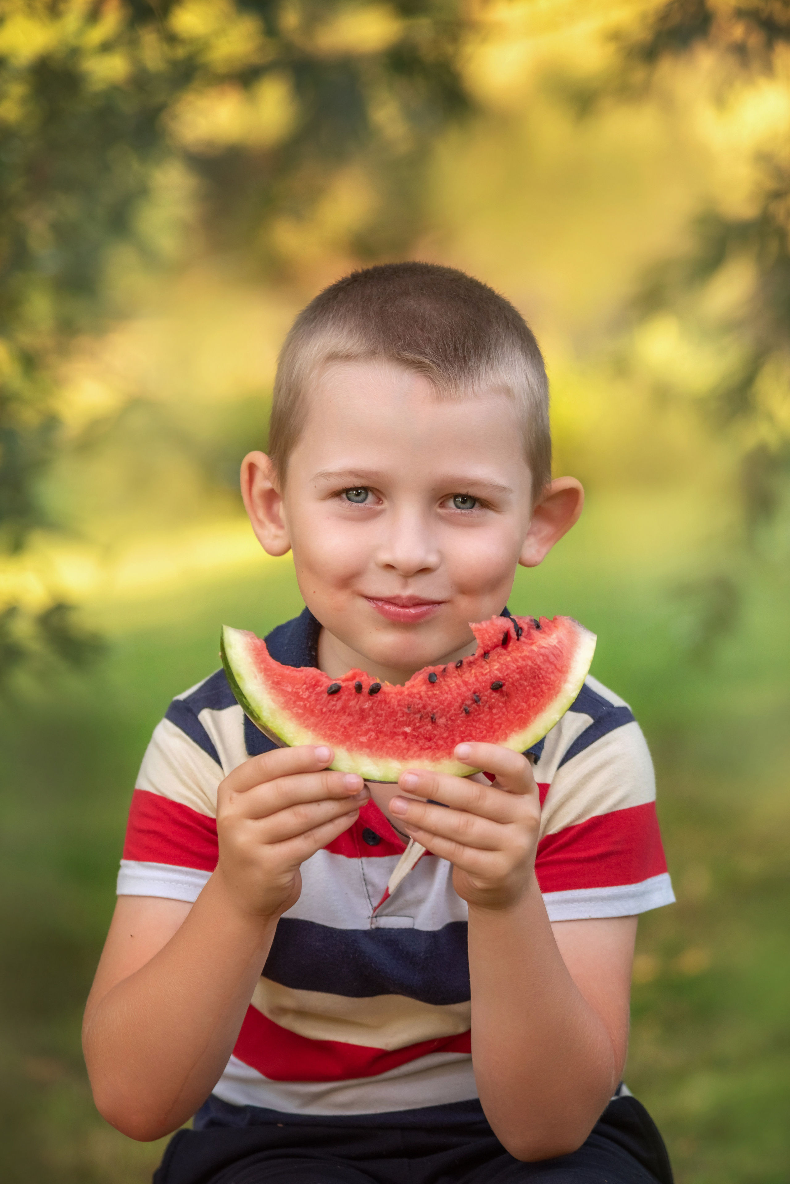 Детские и семейные съемки. Детский и семейный фотограф в Пскове Катерина Иванова
