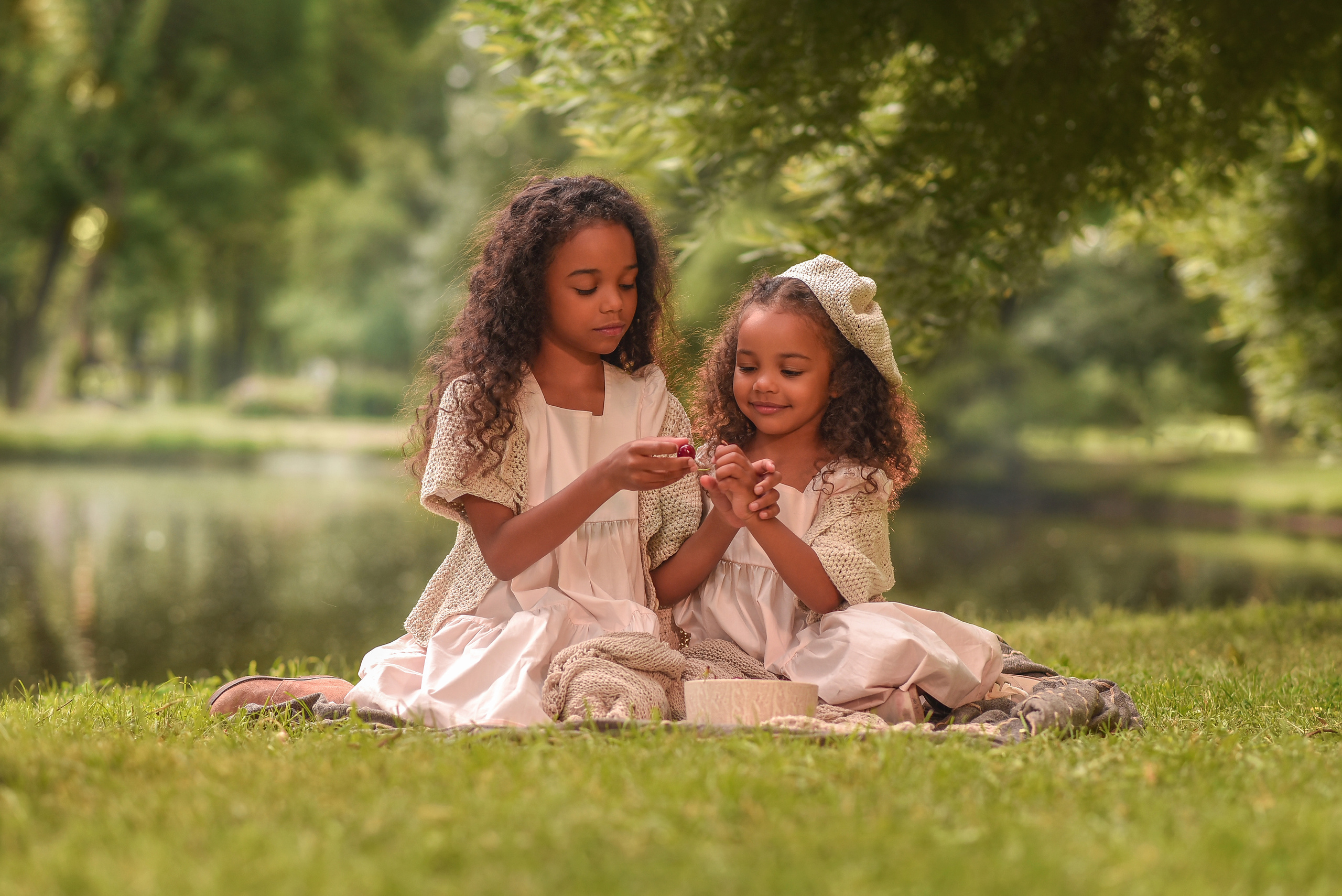 Детские и семейные съемки. Детский и семейный фотограф в Пскове Катерина Иванова