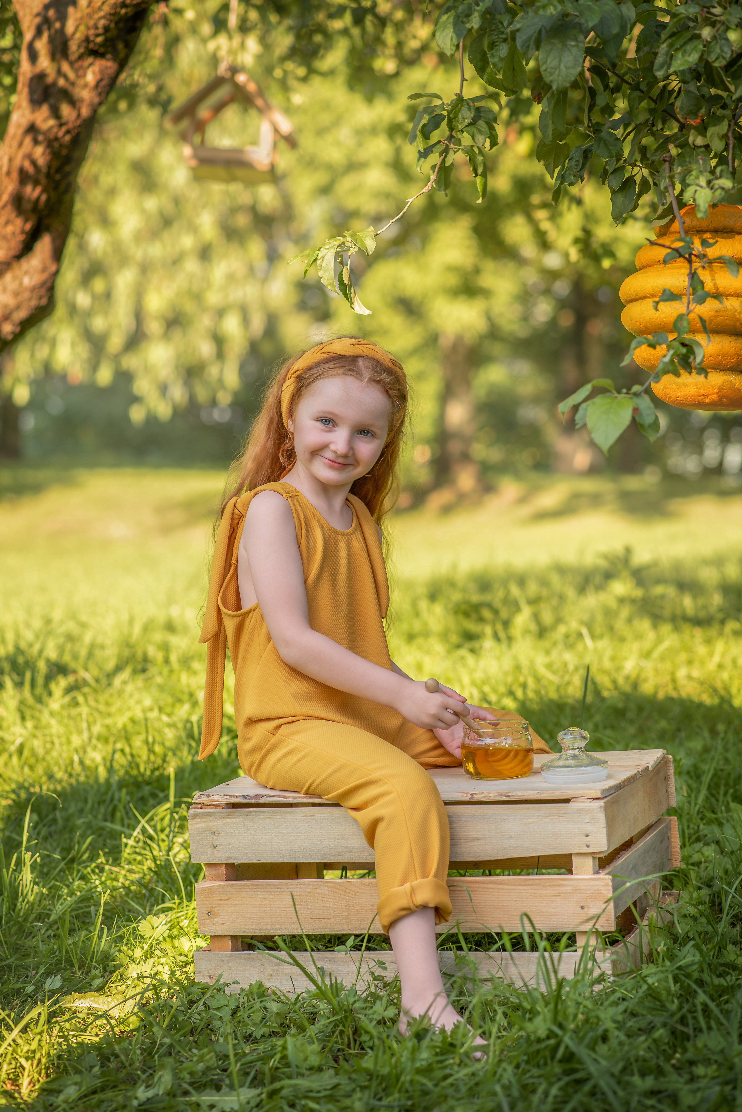 Детские и семейные съемки. Детский и семейный фотограф в Пскове Катерина Иванова