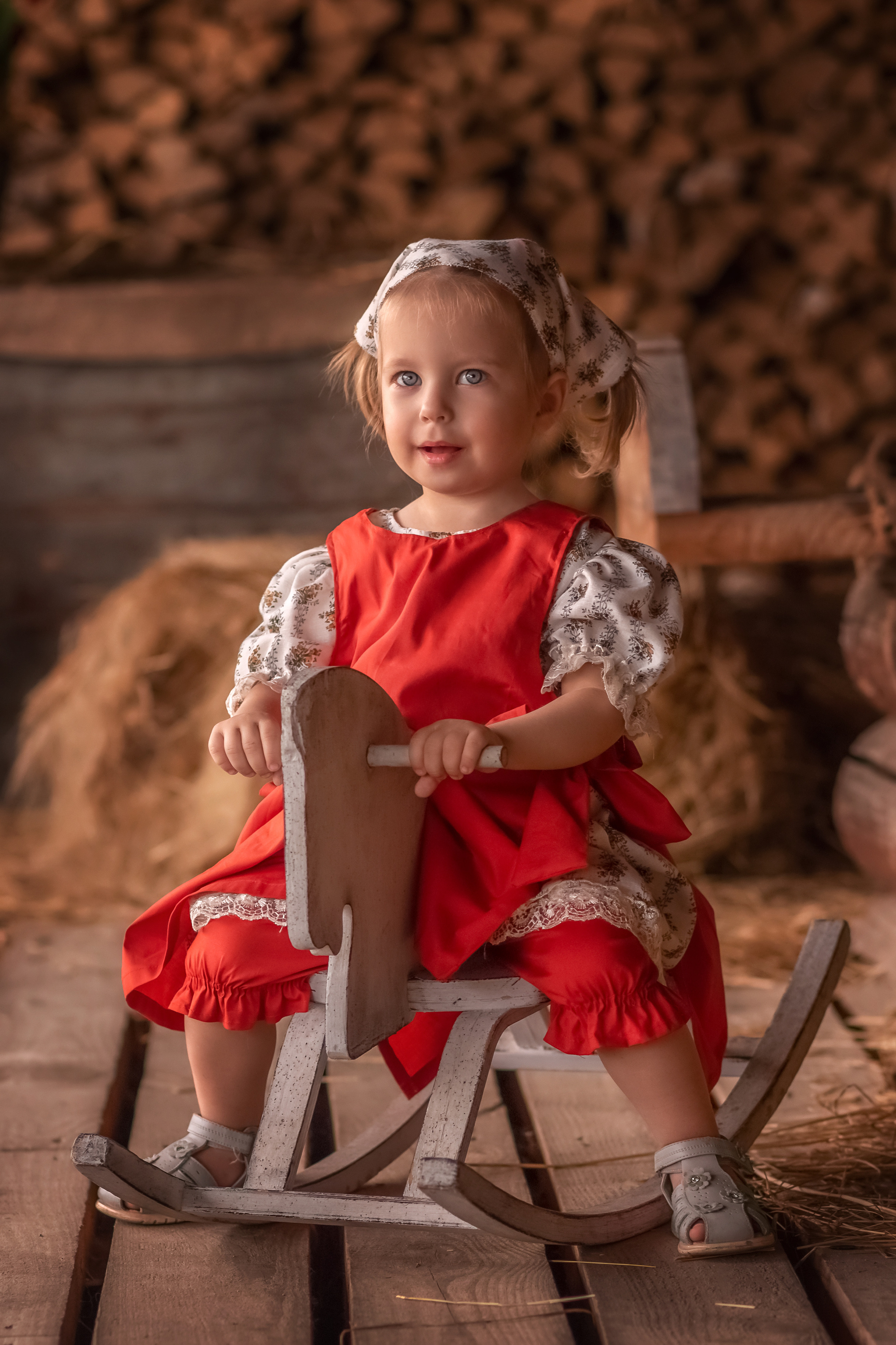 Детские и семейные съемки. Детский и семейный фотограф в Пскове Катерина Иванова