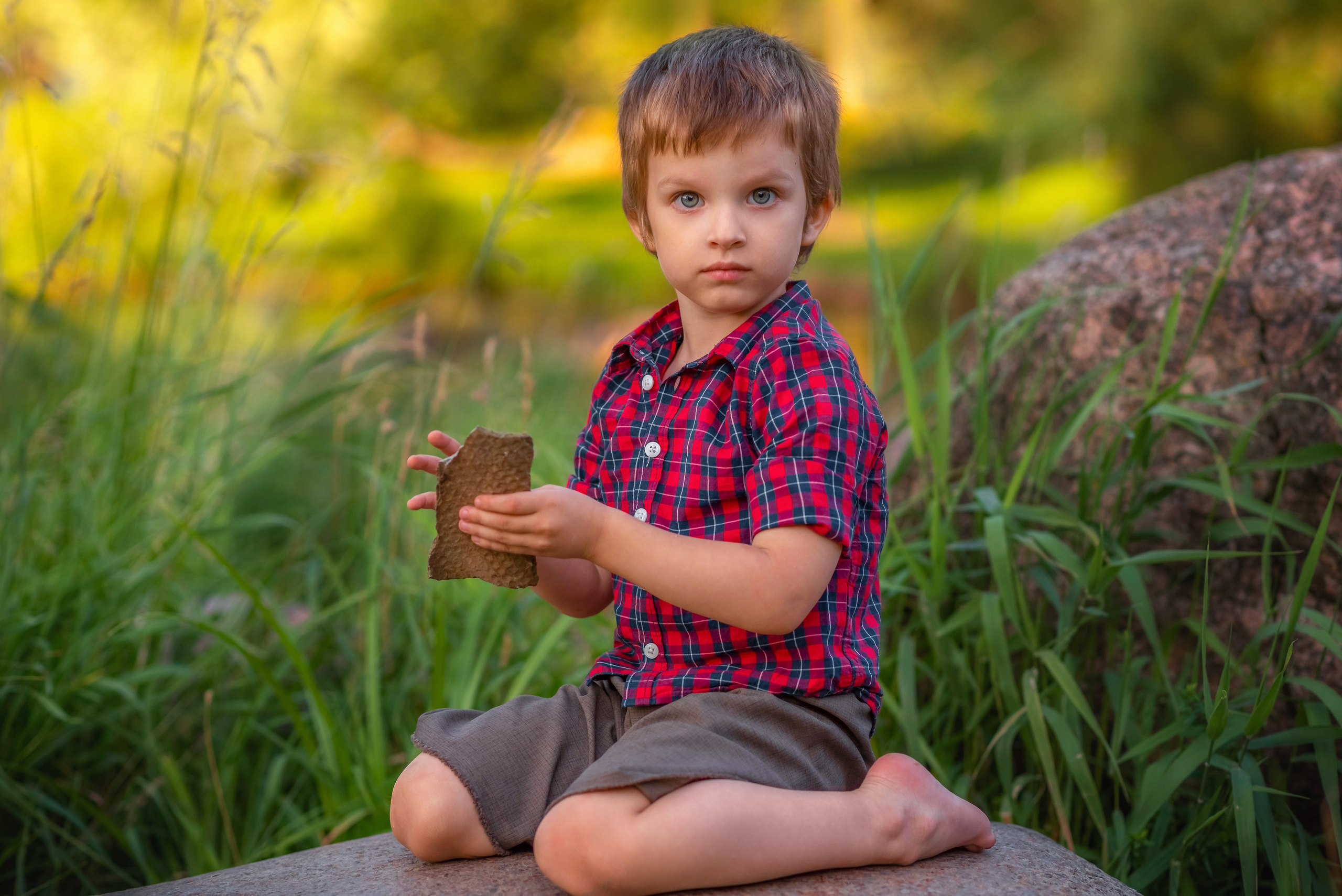 Детские и семейные съемки. Детский и семейный фотограф в Пскове Катерина Иванова