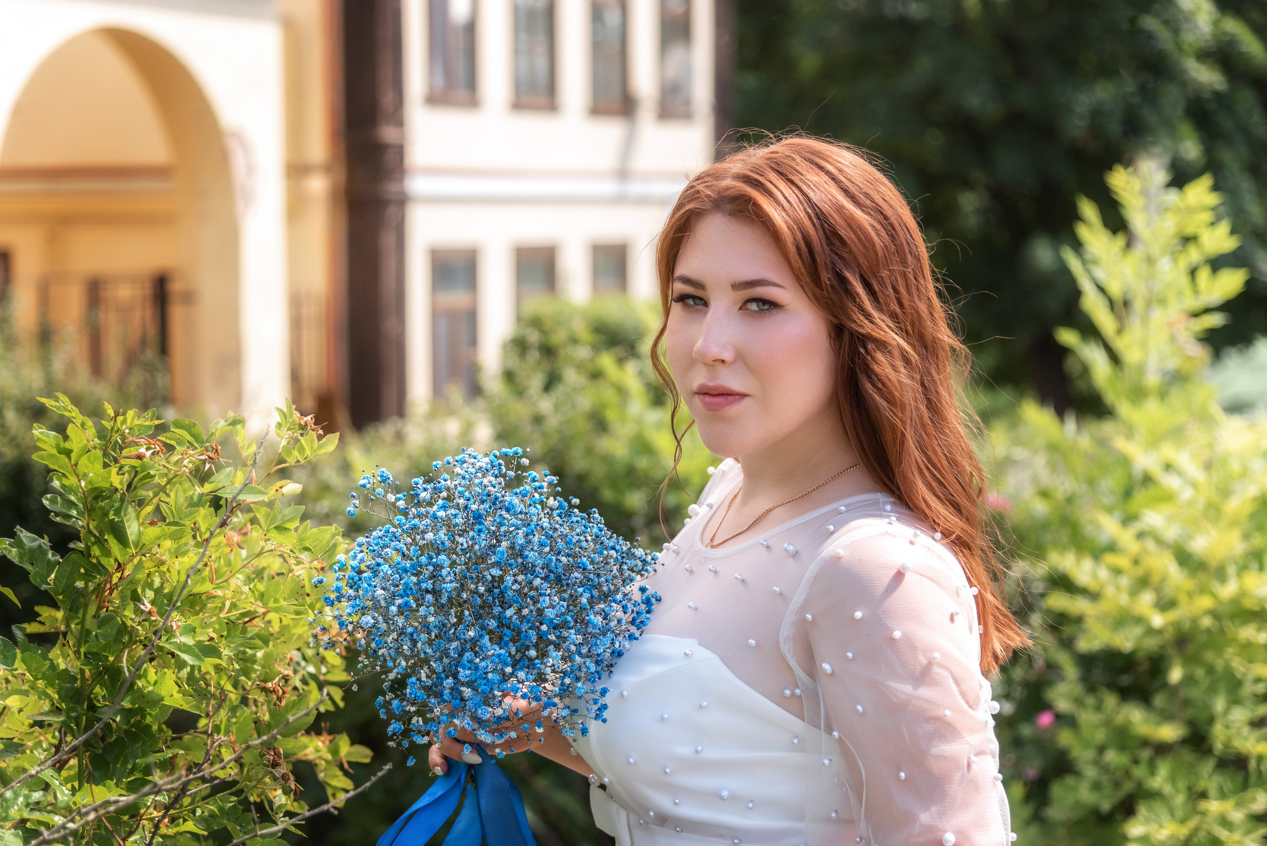 Свадьба Валерии и Владимира. Детский и семейный фотограф в Пскове Катерина Иванова