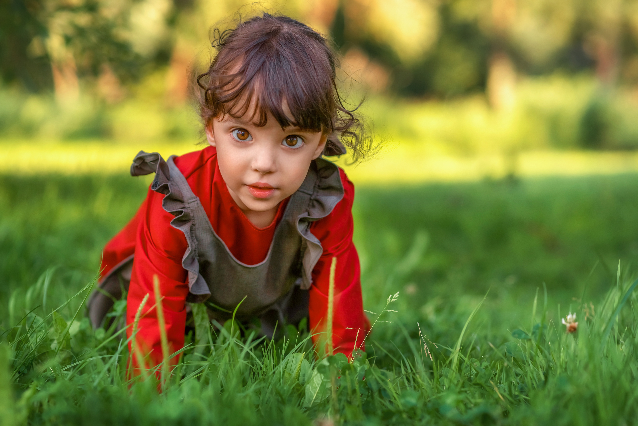 Детские и семейные съемки. Детский и семейный фотограф в Пскове Катерина Иванова