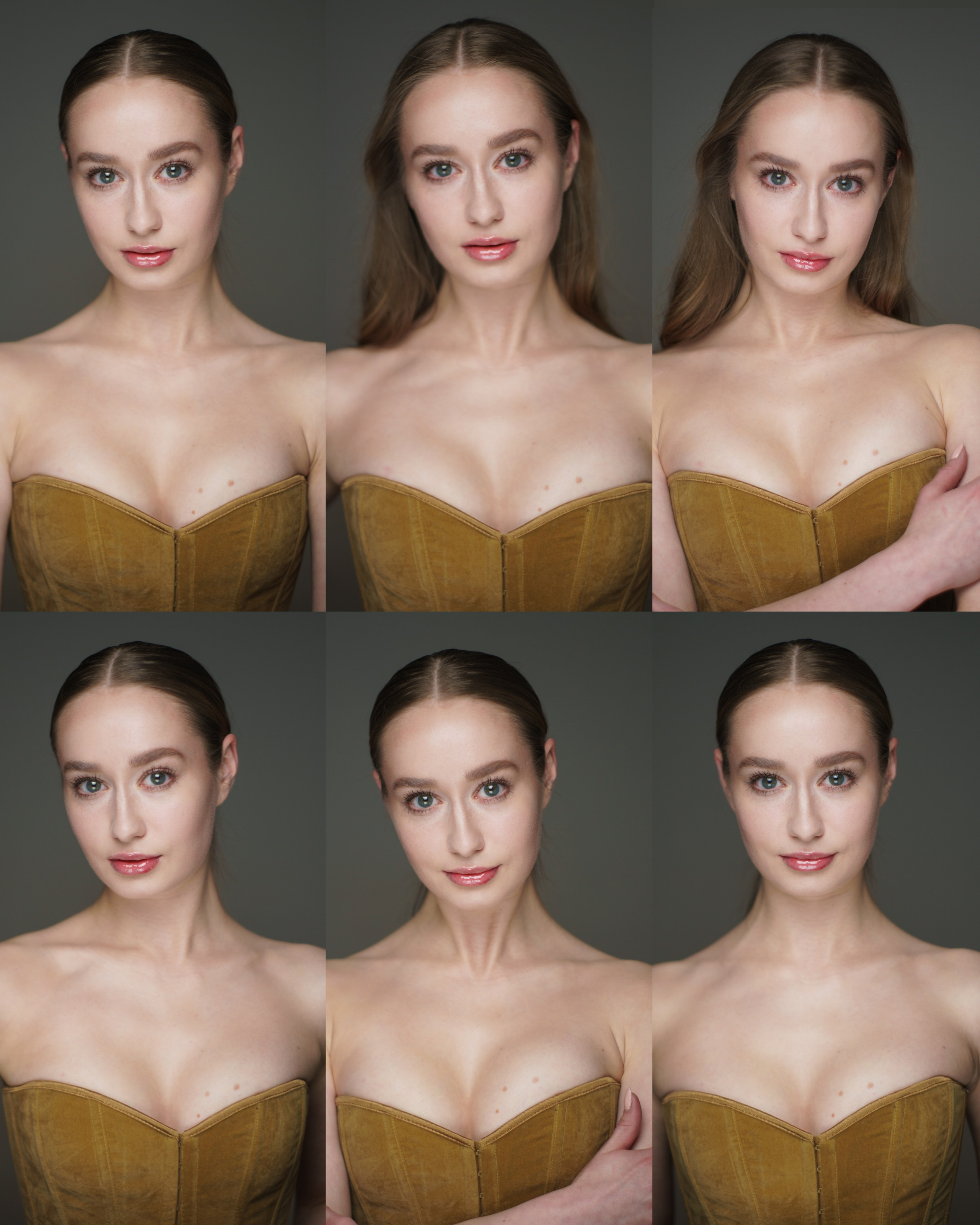 Кинопортреты Дениса Хрюкина. Актёрские материалы. Денис Хрюкин, режиссёр, продюсер, контентмейкер, Санкт-Петербург, Москва