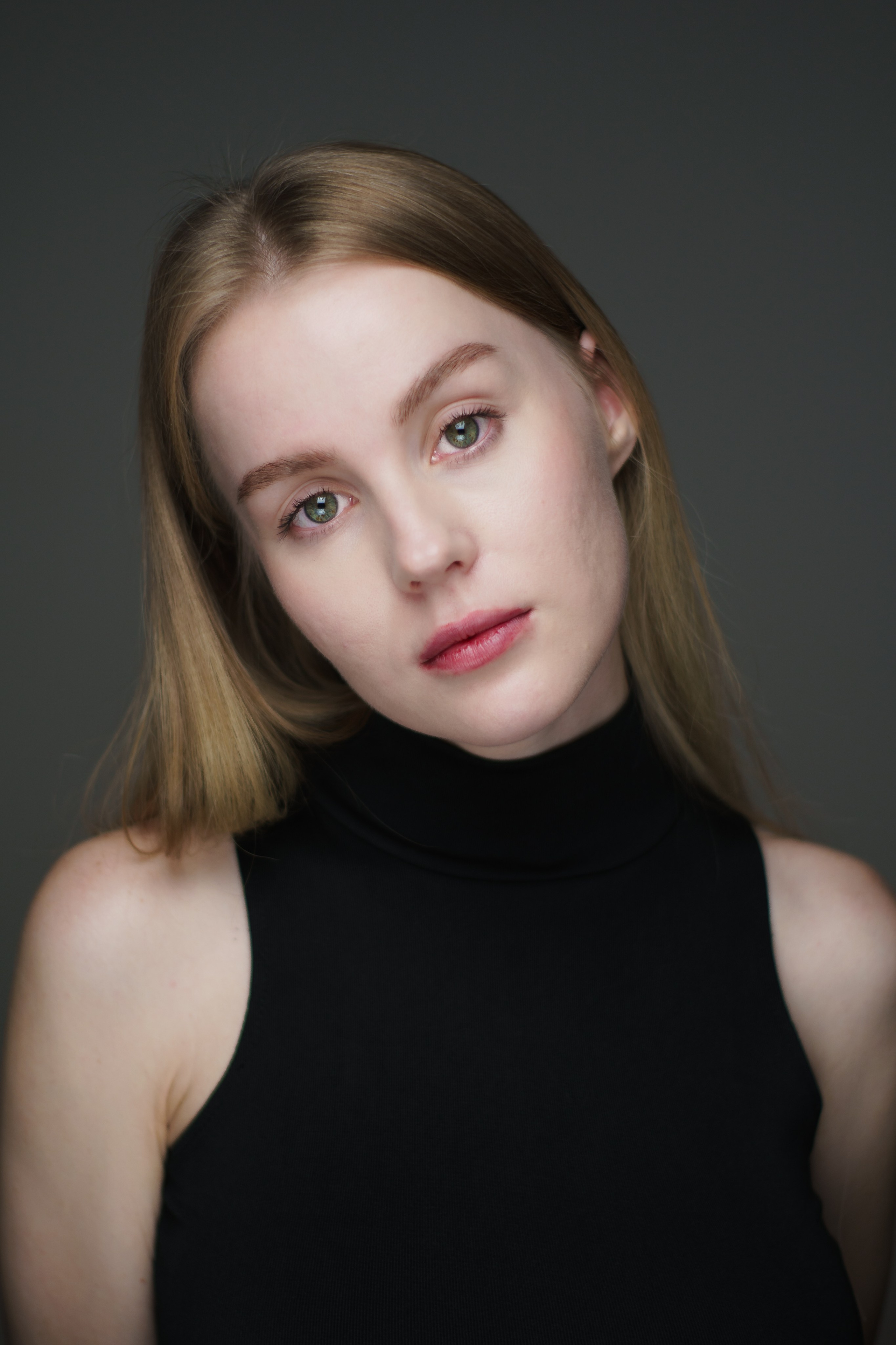 Кинопортреты Дениса Хрюкина. Актёрские материалы. Денис Хрюкин, режиссёр, продюсер, контентмейкер, Санкт-Петербург, Москва