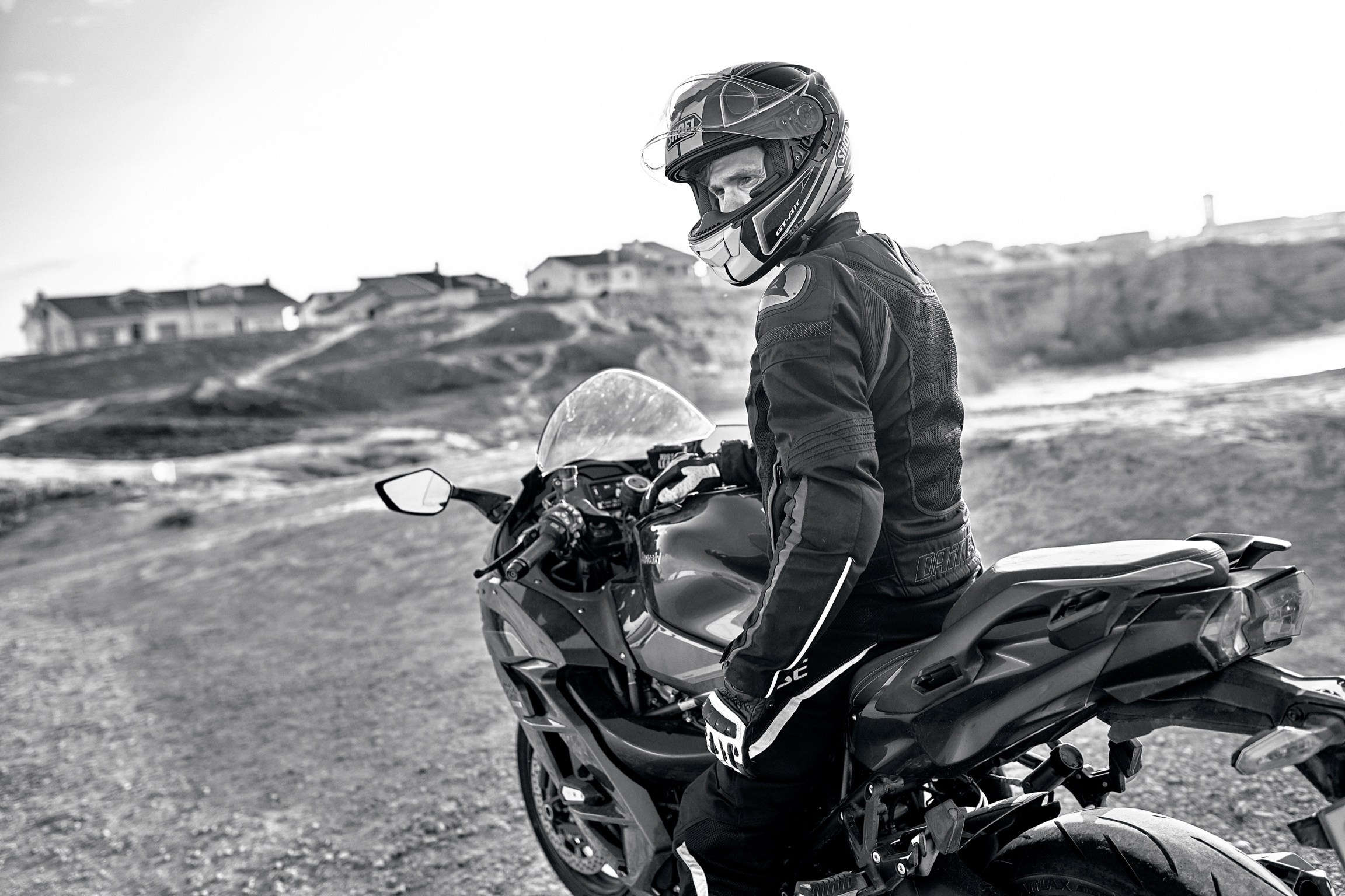 фотограф спб