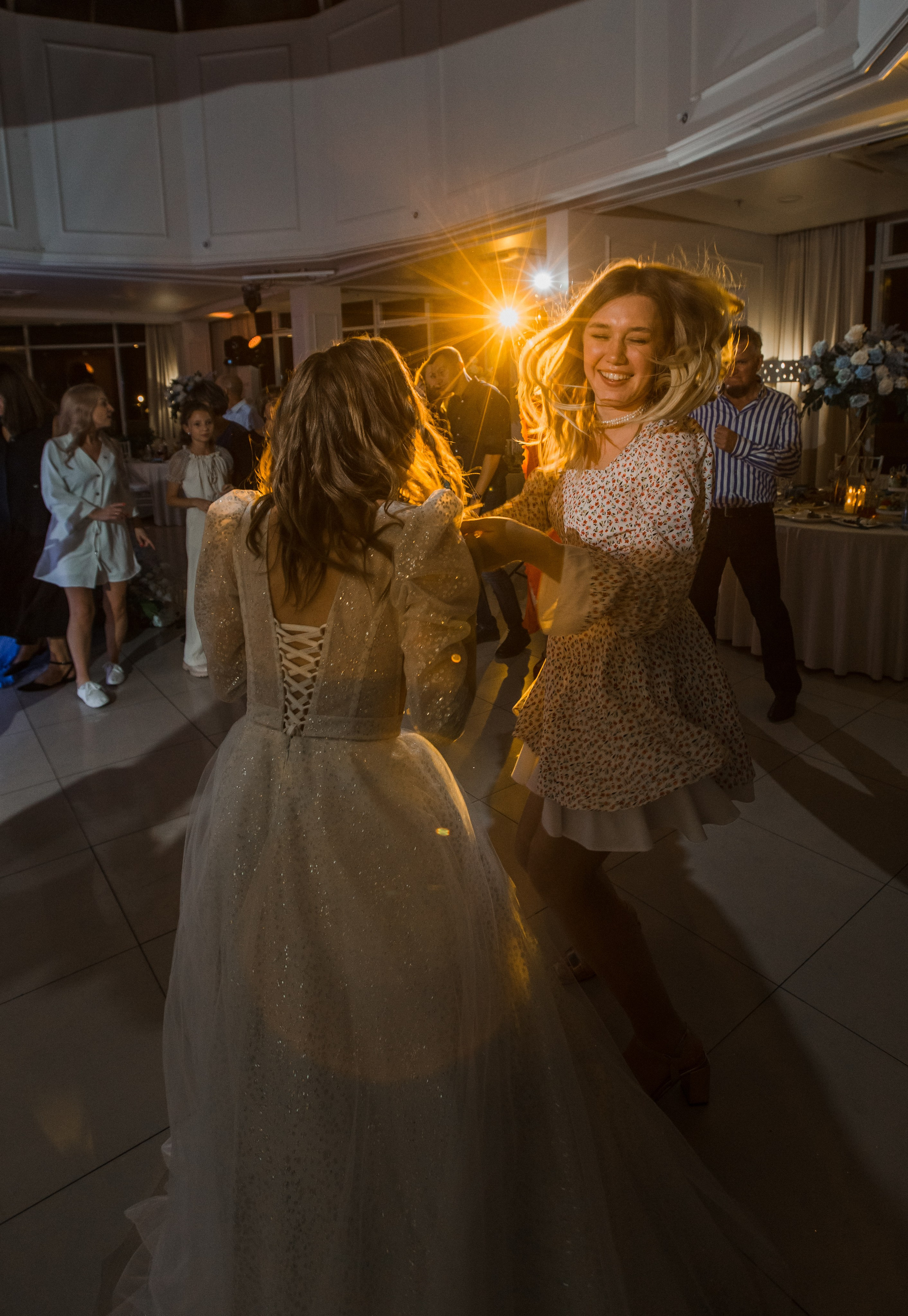 Артур и Алина. Свадебный и семейный фотограф в Краснодаре