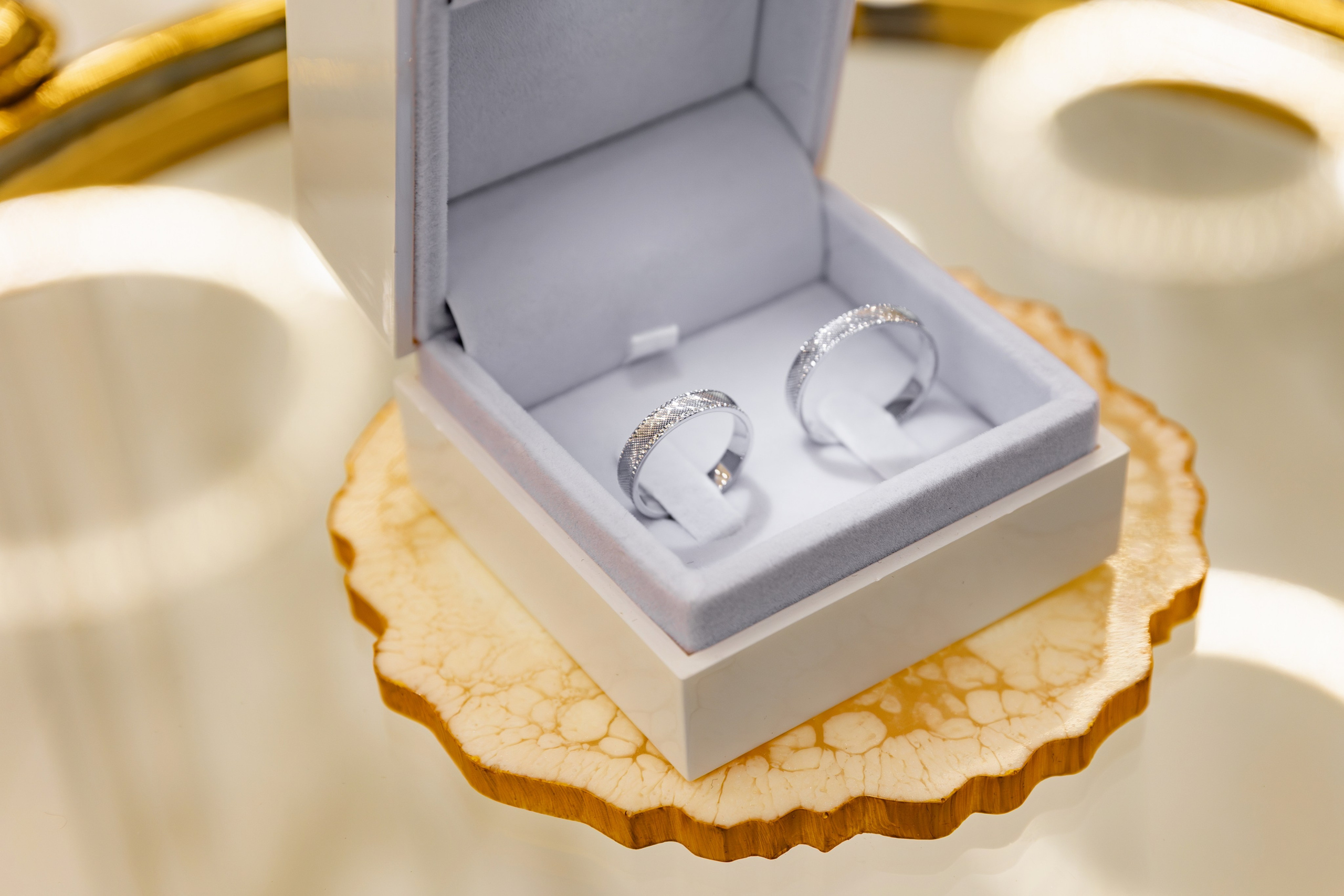 ФотоВидеоСъемка свадеб и мероприятий