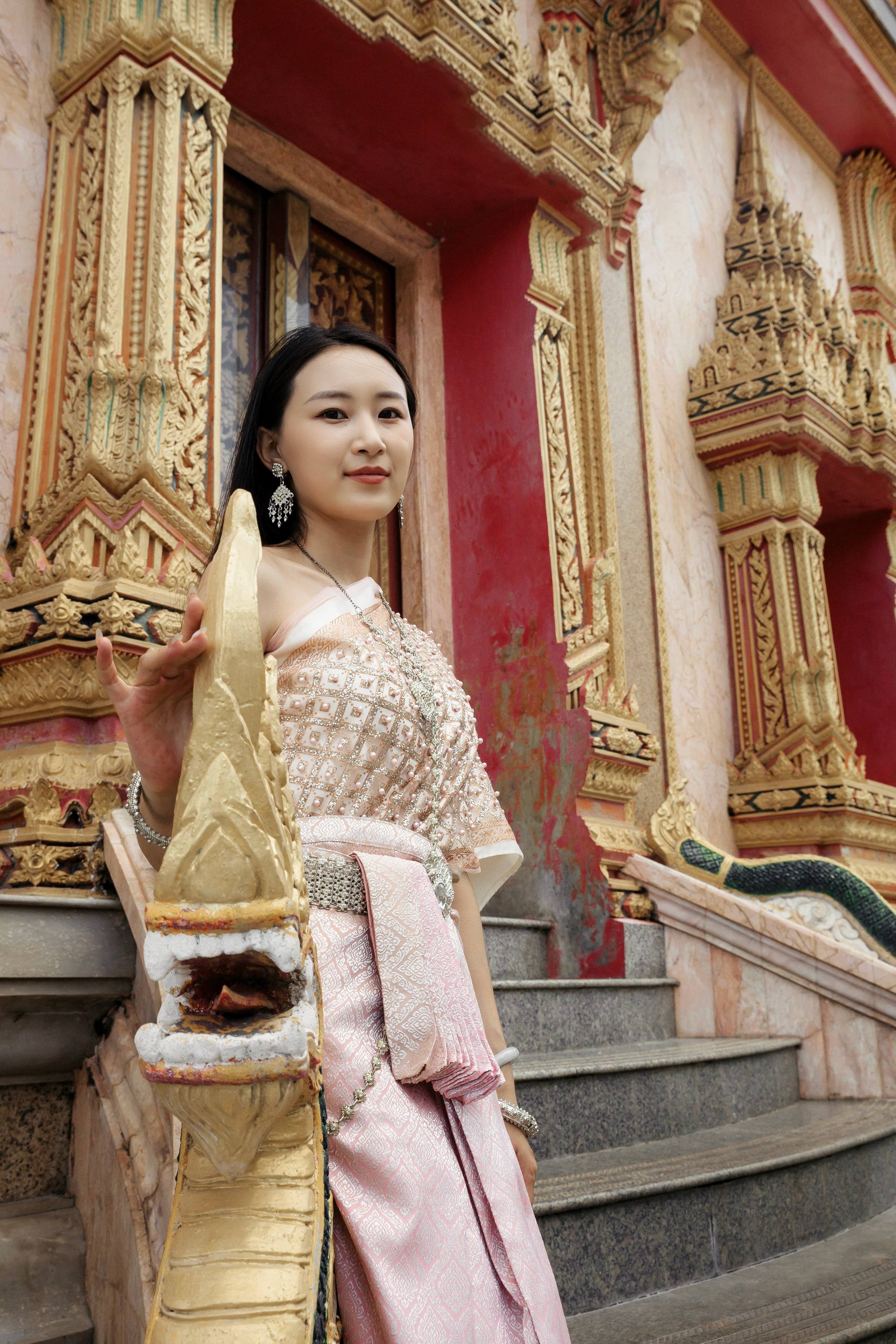 Портретный фотограф | Константин Жуйков | Stifty. Фотограф Константин Жуйков