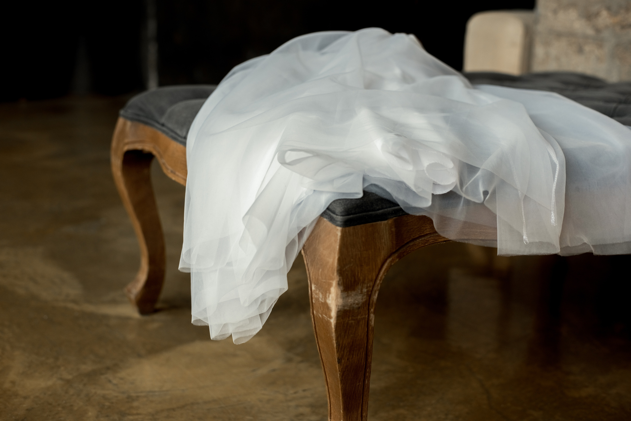 Балерины. Семейный фотограф Екатерина Шаманаева