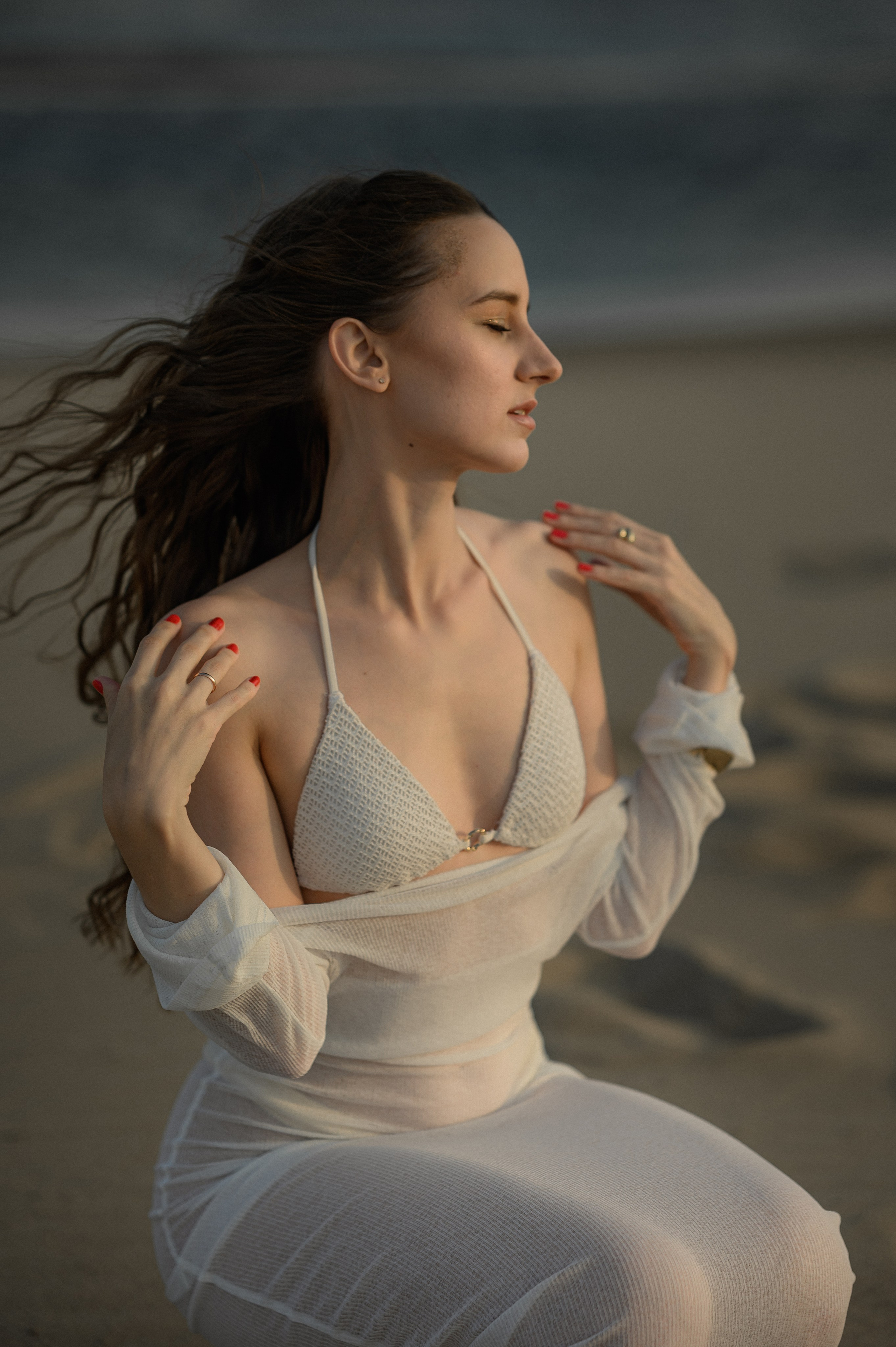 Виктория. Www.ostermiller.ru