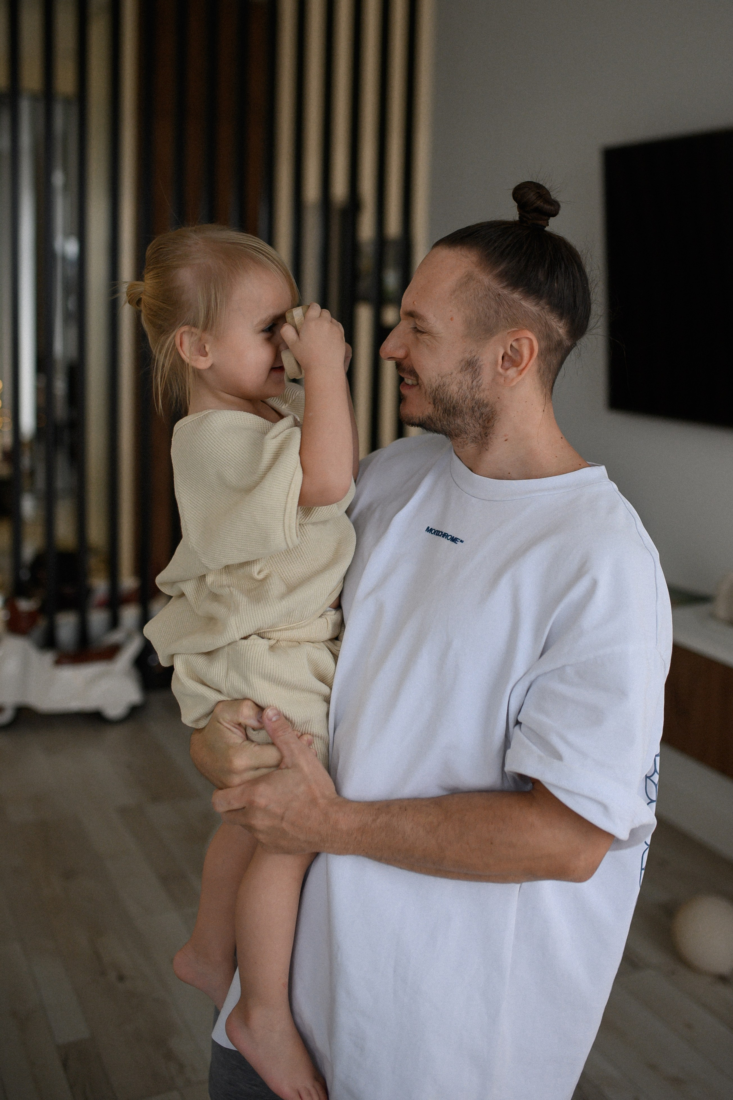 Юля, Леша, Майкл. Www.ostermiller.ru