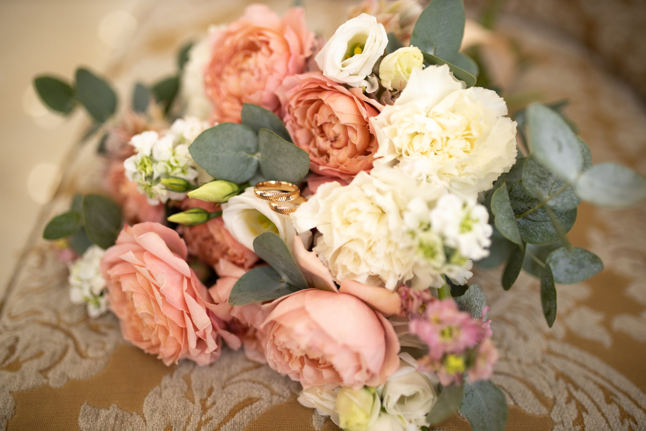 Фотограф на свадьбу в Железнодорожном и Балашихе. Фотограф в Железнодорожном и Балашихе