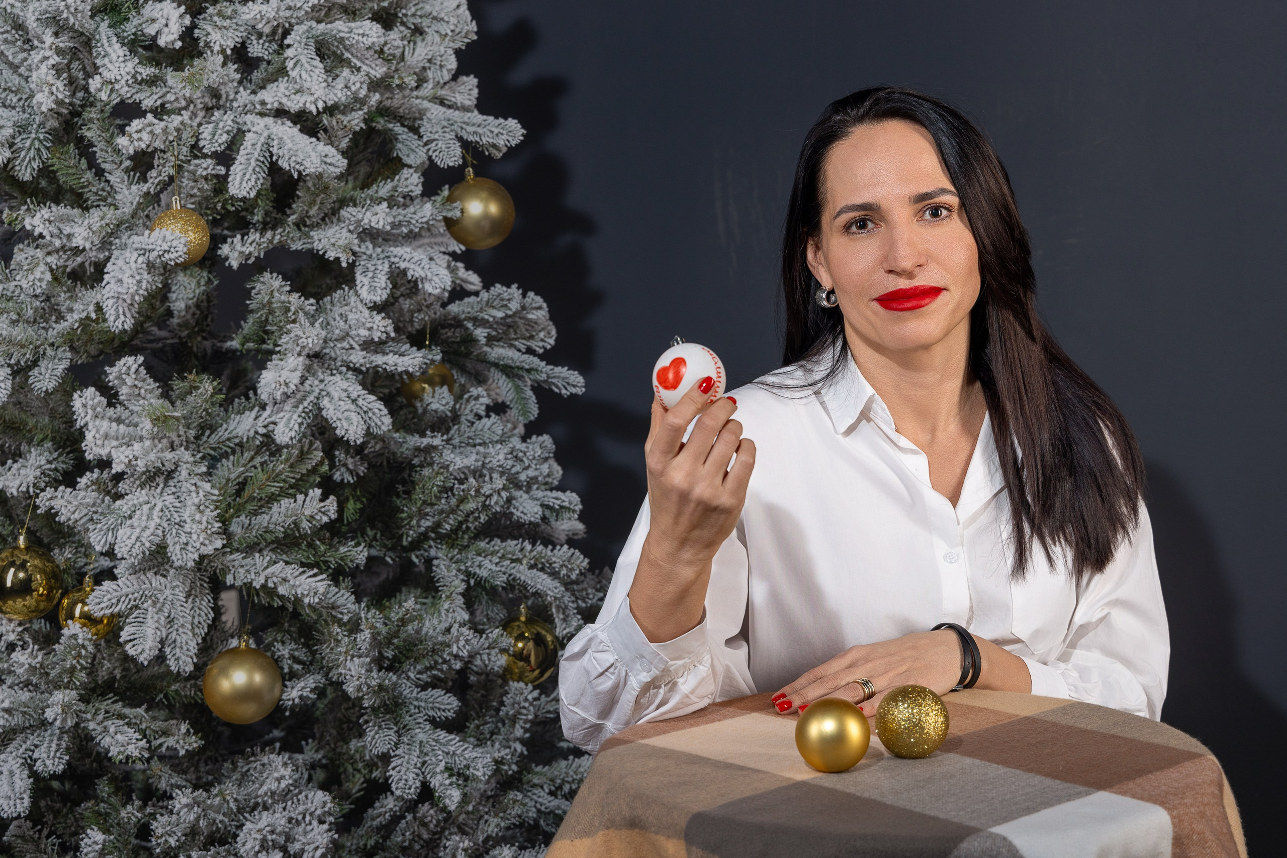 Тренинг МЕЧТЫ от Светланы Калиничевой. Фотограф Андрей Зикеев, фотостудия AzArt Studio в Москве