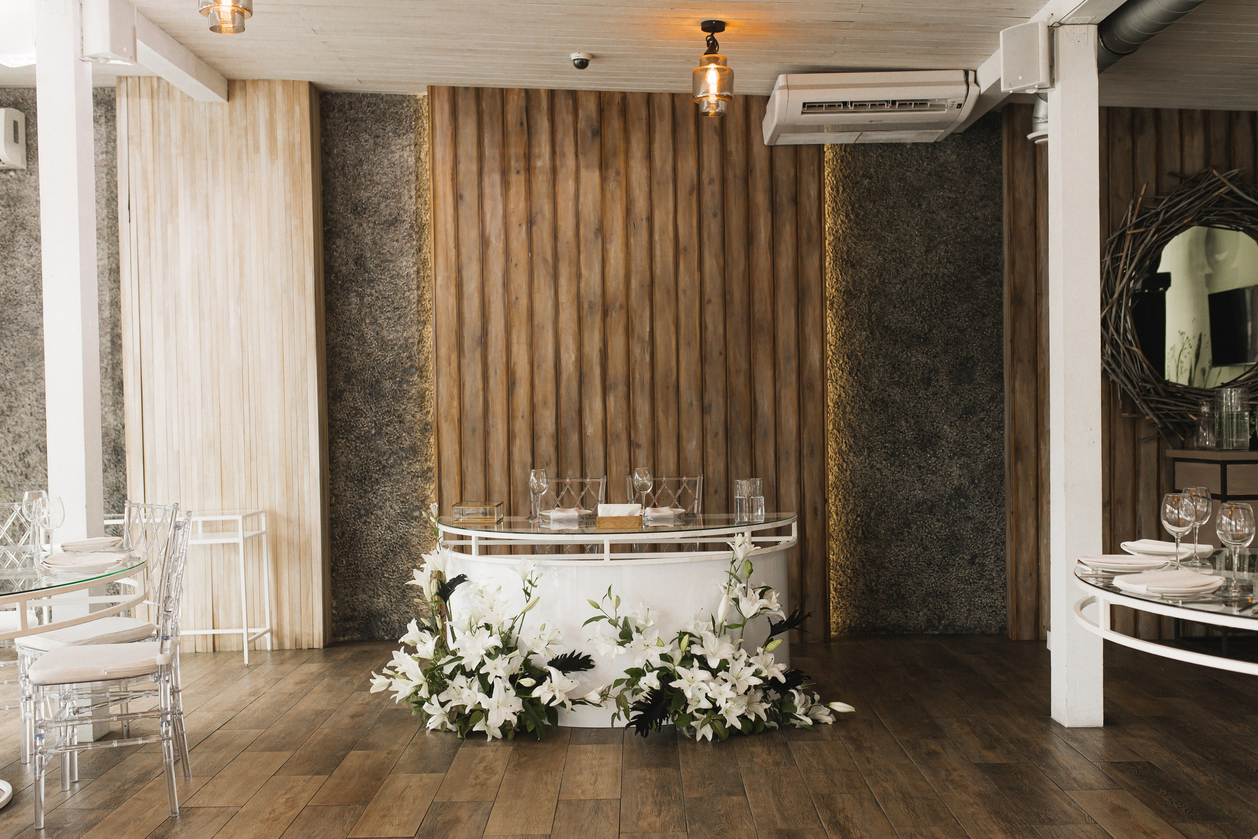 Настя и Паша. Семейный и свадебный фотограф в Екатеринбурге Орлова Ирина