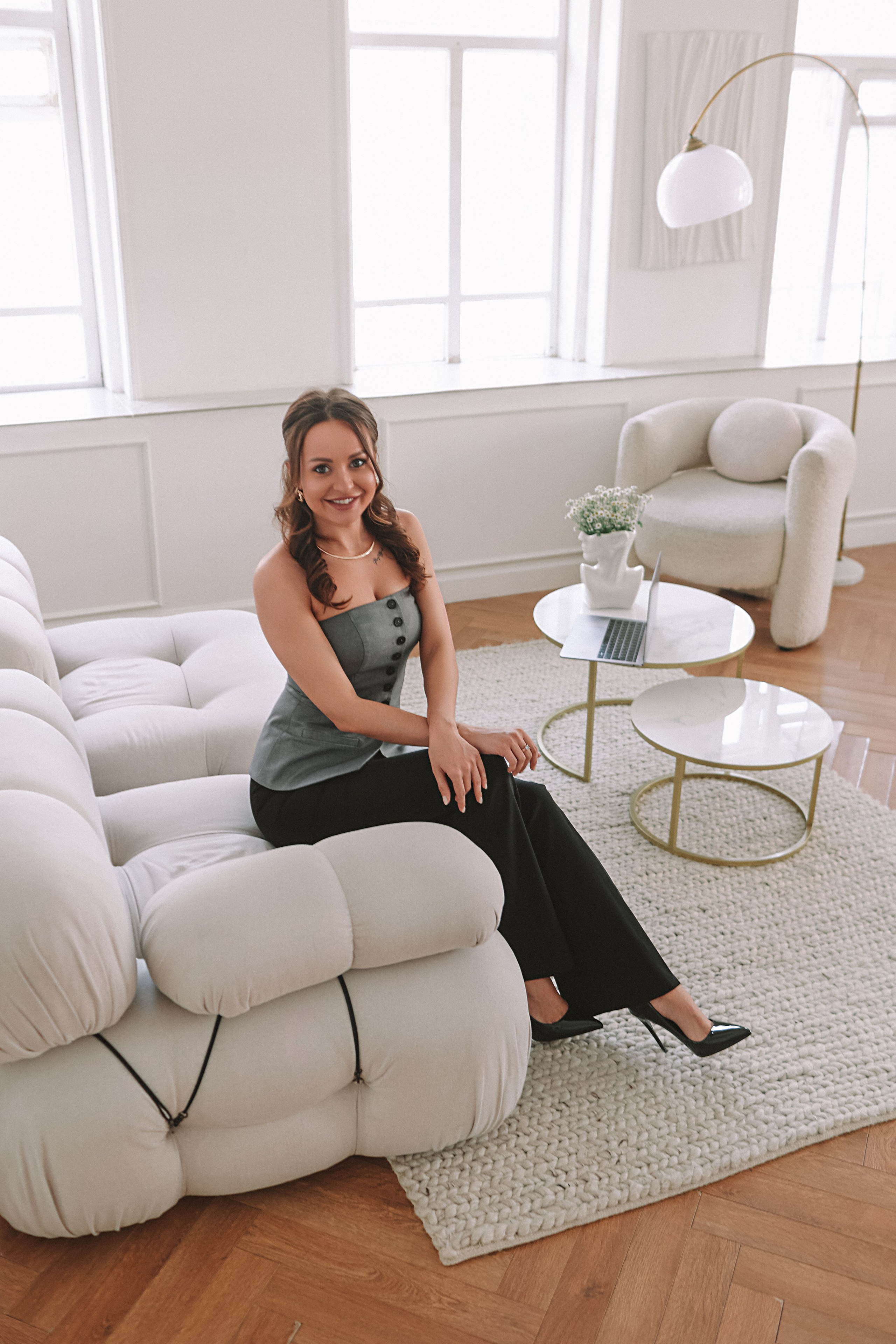 Lagom (контент+личные фото). Семейный фотограф Тюмень, фотограф на роды Салмина Мария