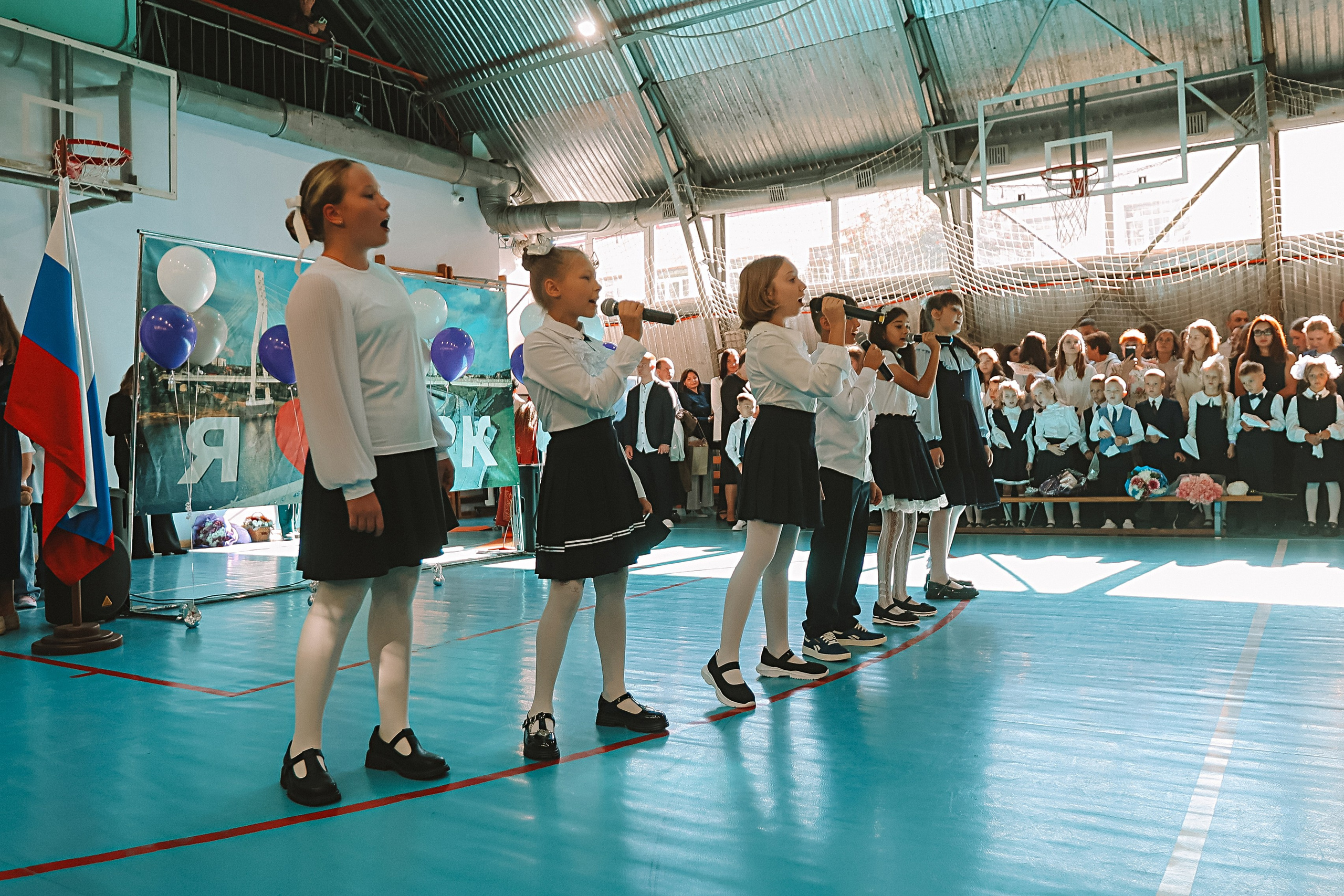 1 сентября 2025 ГРК. Семейный фотограф Тюмень, фотограф на роды Салмина Мария