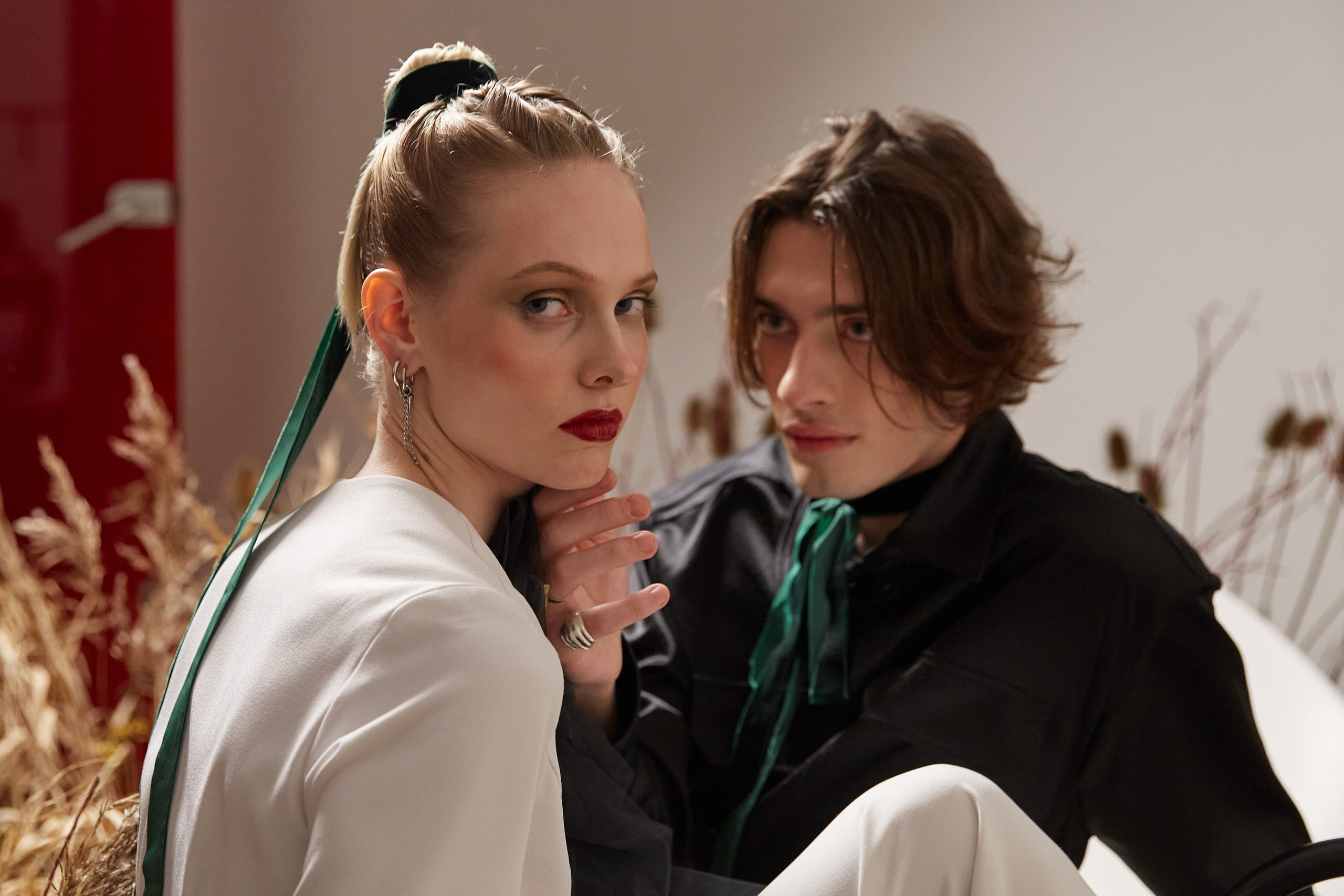 Лера & Вова. Оформление свадеб, декор свадеб Вера Маркова, Москва