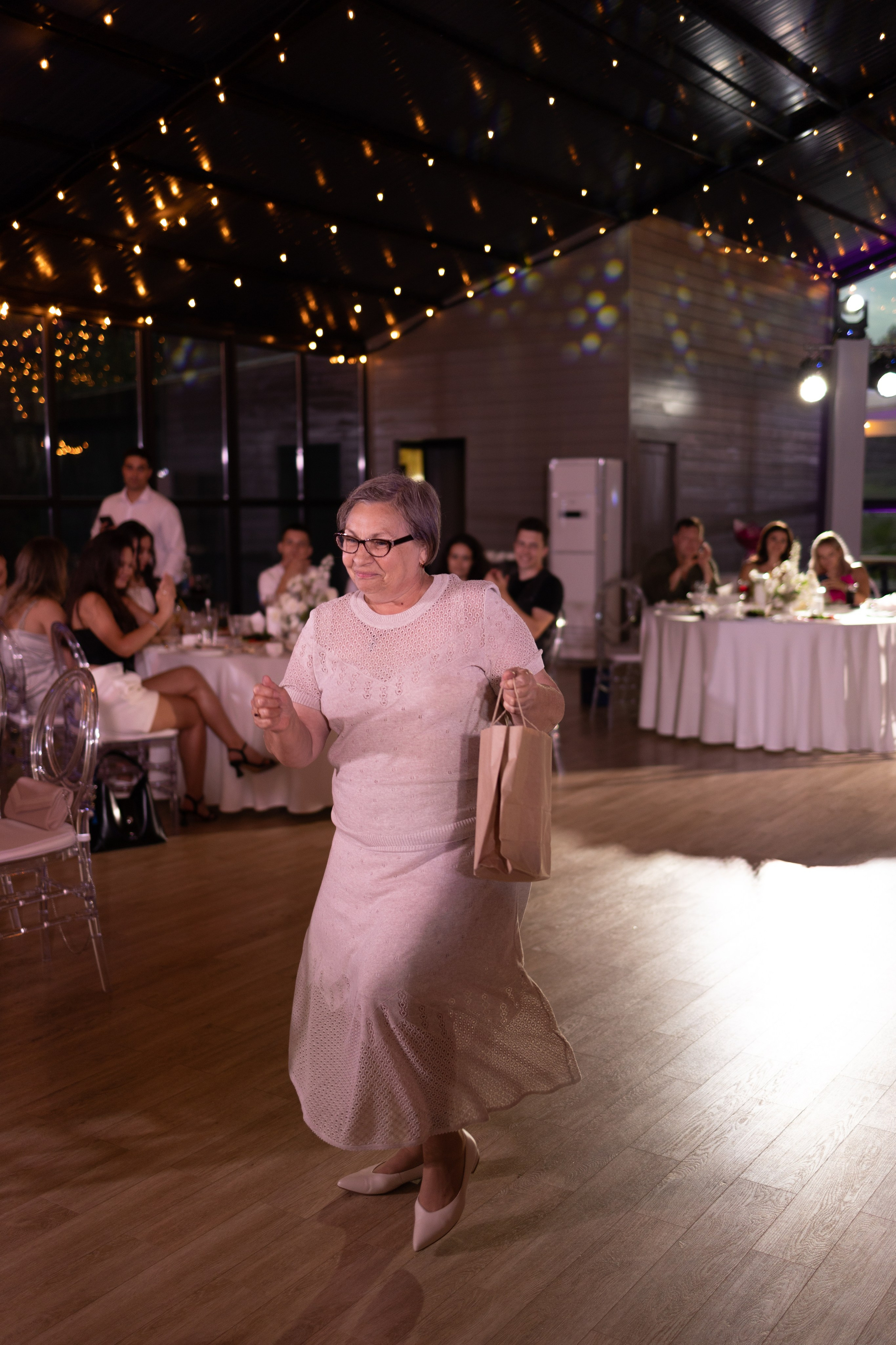 Лев и Настя. Свадебный и семейный фотограф Тина Ленина Москва/Санкт-Петербург