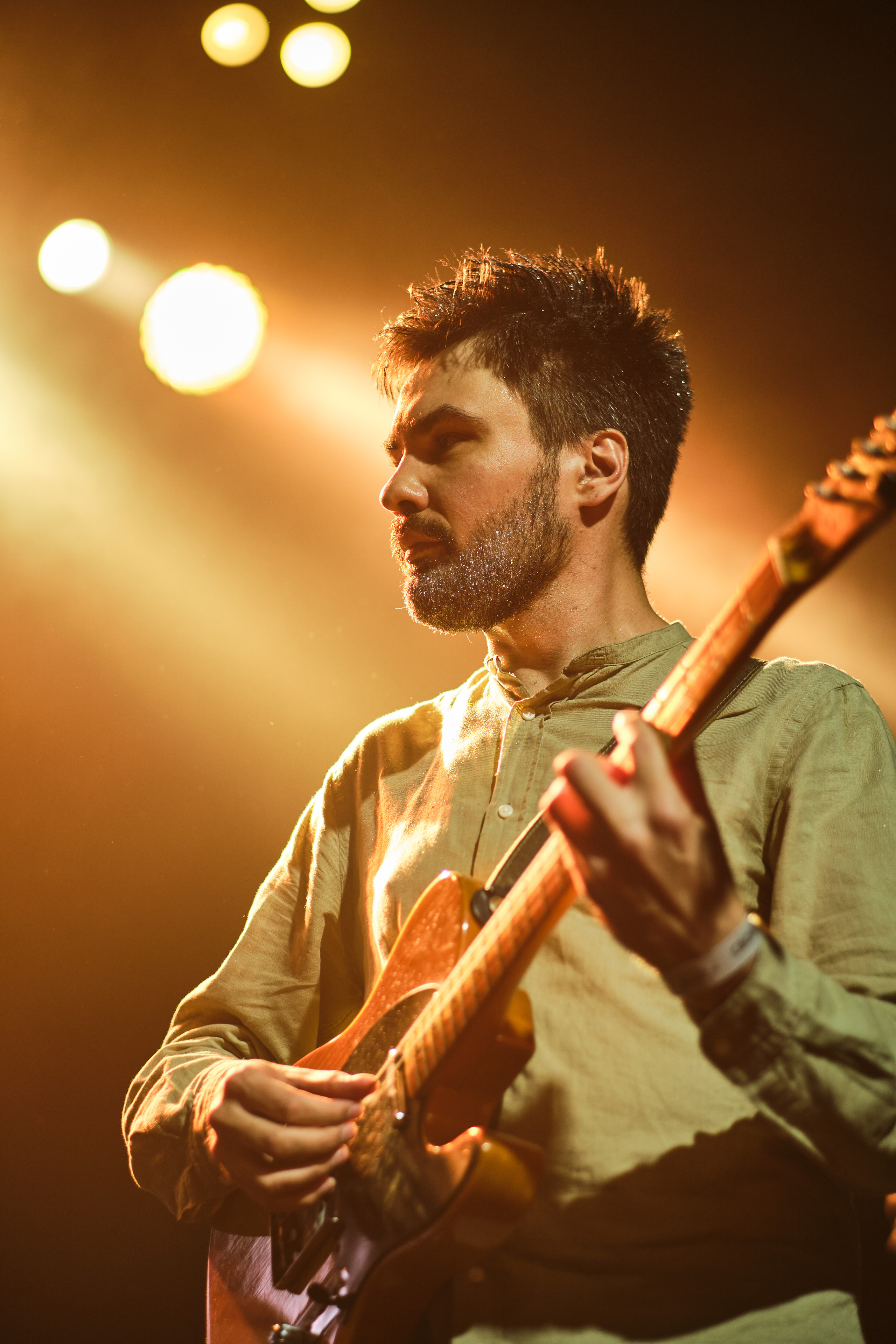 Concerts. Zaoksky.Photo Санкт-Петербург