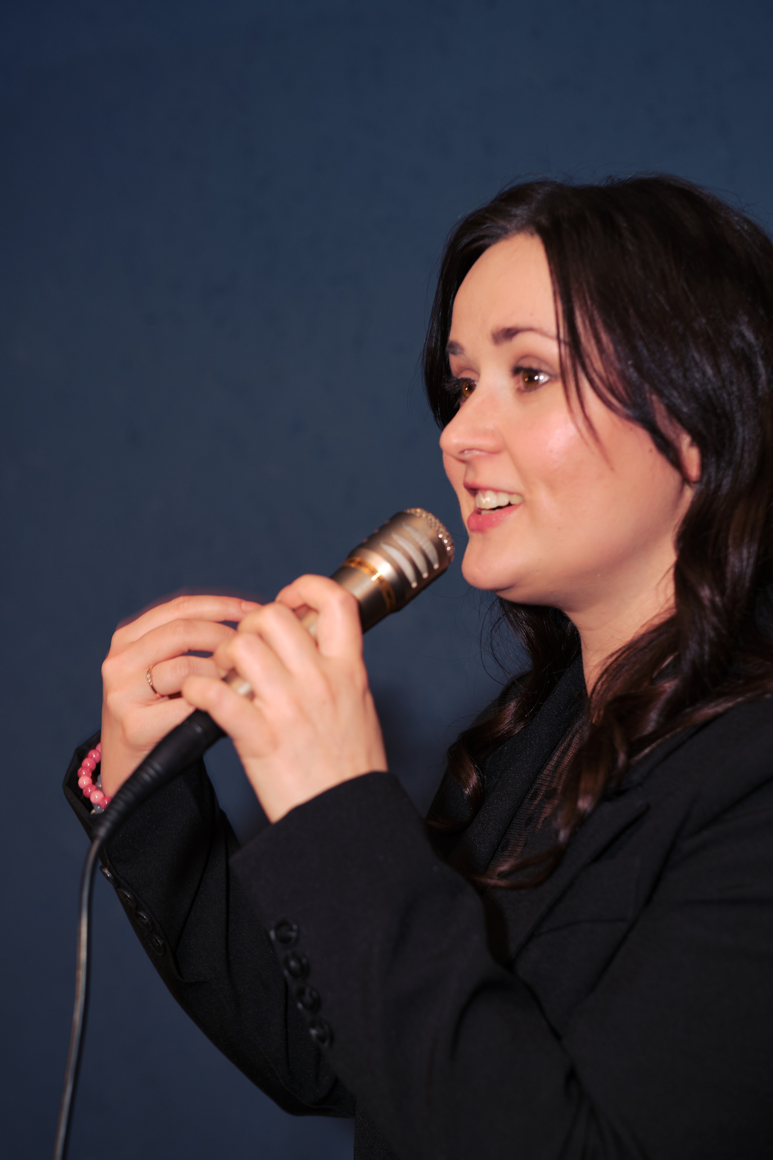 Pure fun party. Zaoksky.Photo Санкт-Петербург