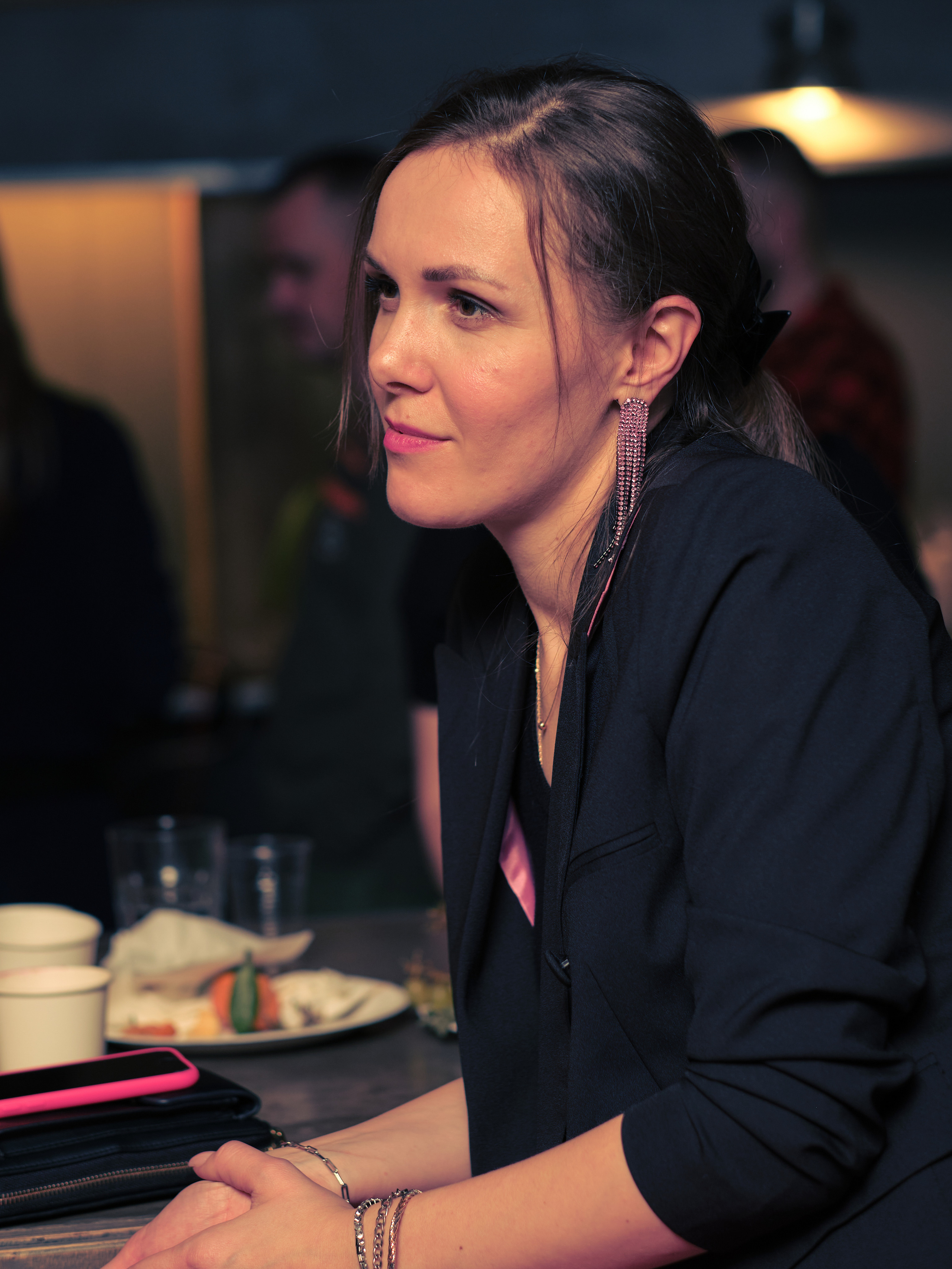 Pure fun party. Zaoksky.Photo Санкт-Петербург