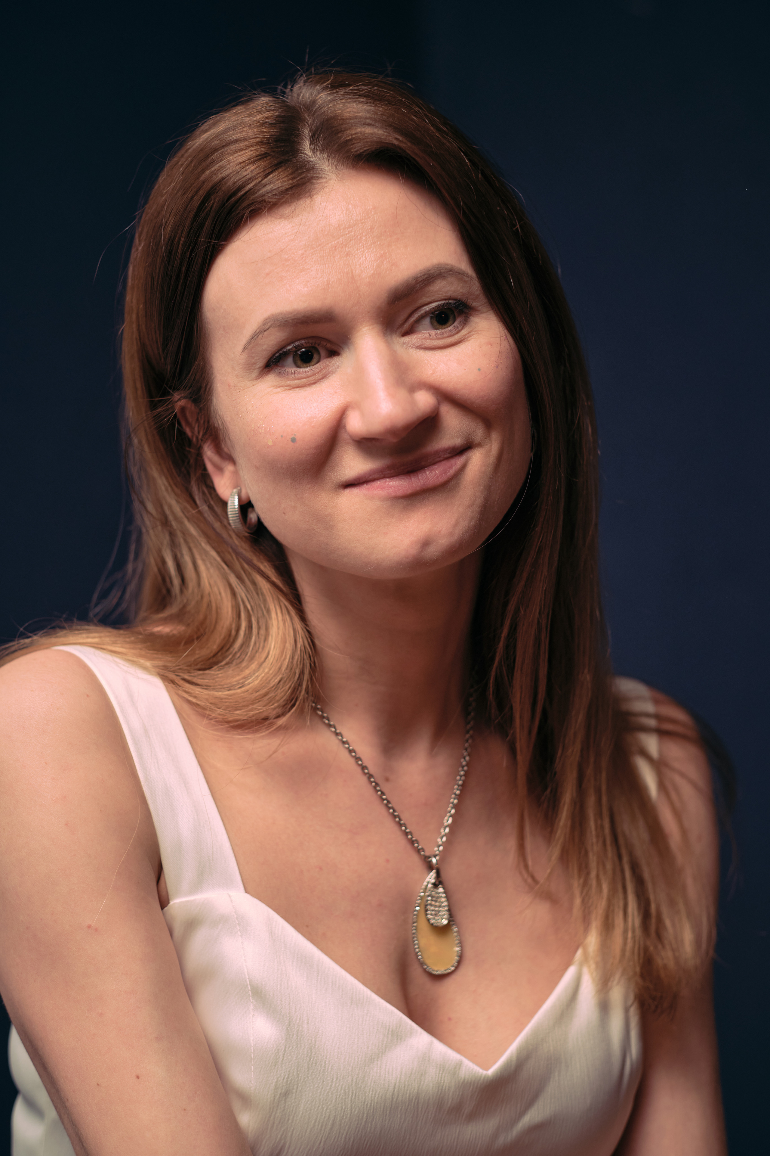 Pure fun party. Zaoksky.Photo Санкт-Петербург