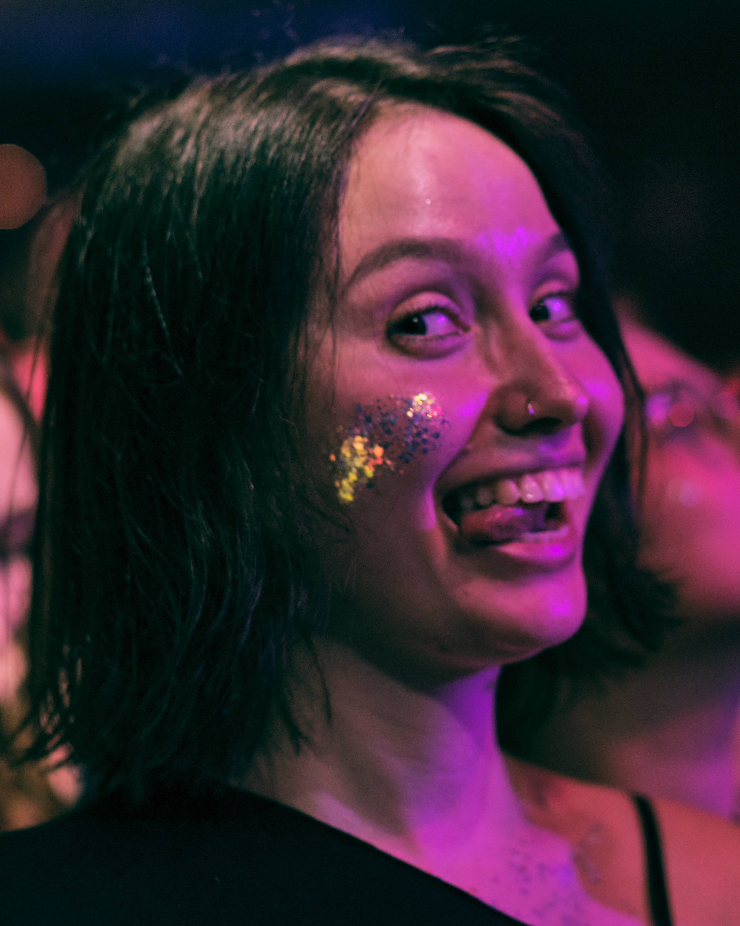 Concerts. Zaoksky.Photo Санкт-Петербург