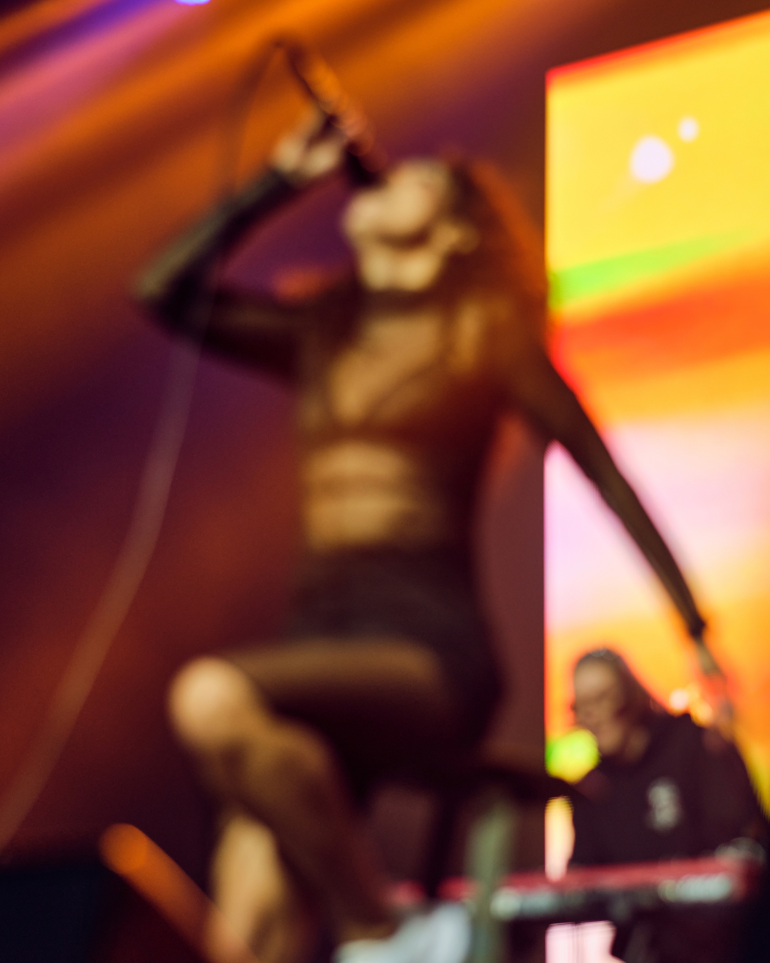 Concerts. Zaoksky.Photo Санкт-Петербург