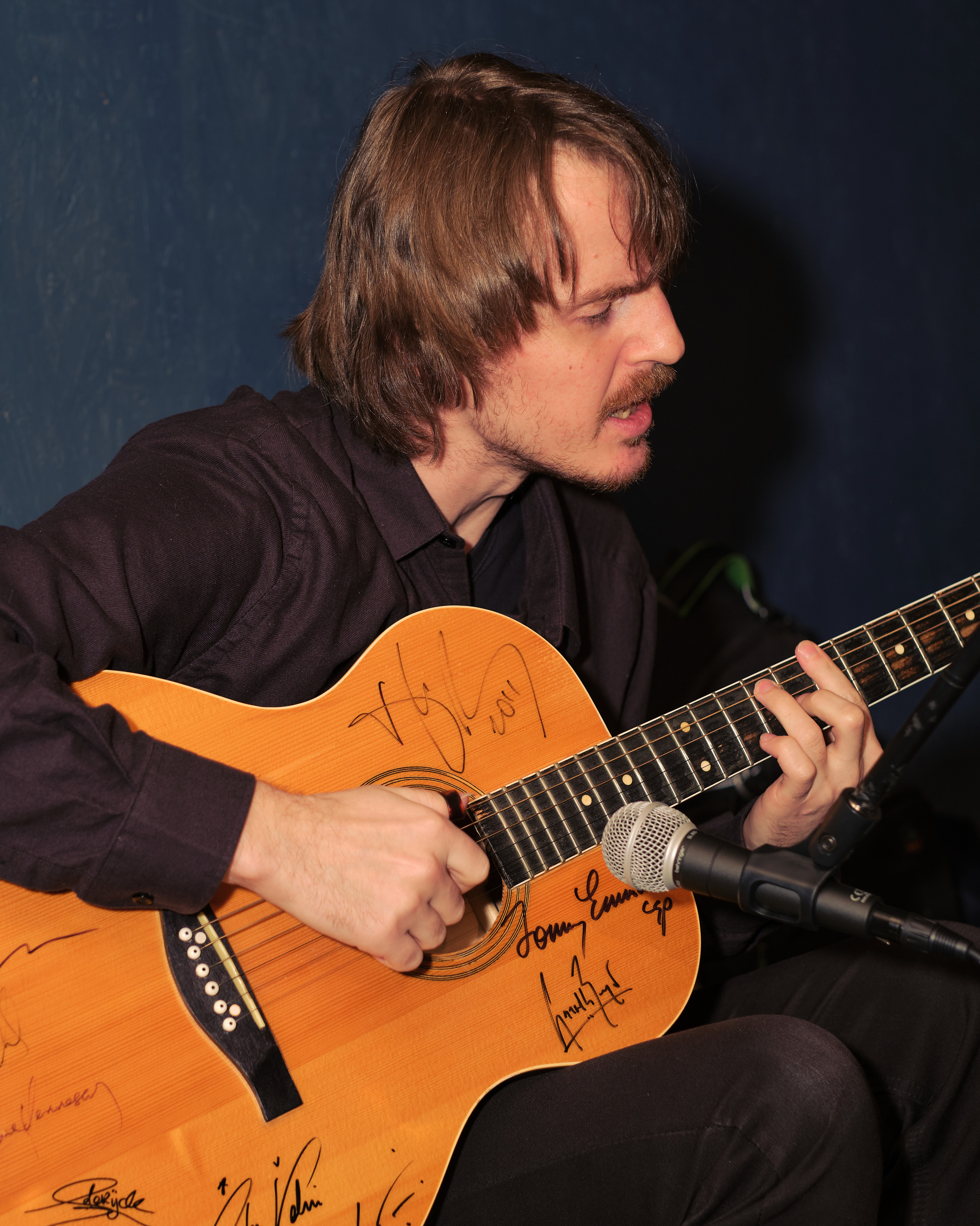 Pure fun party. Zaoksky.Photo Санкт-Петербург