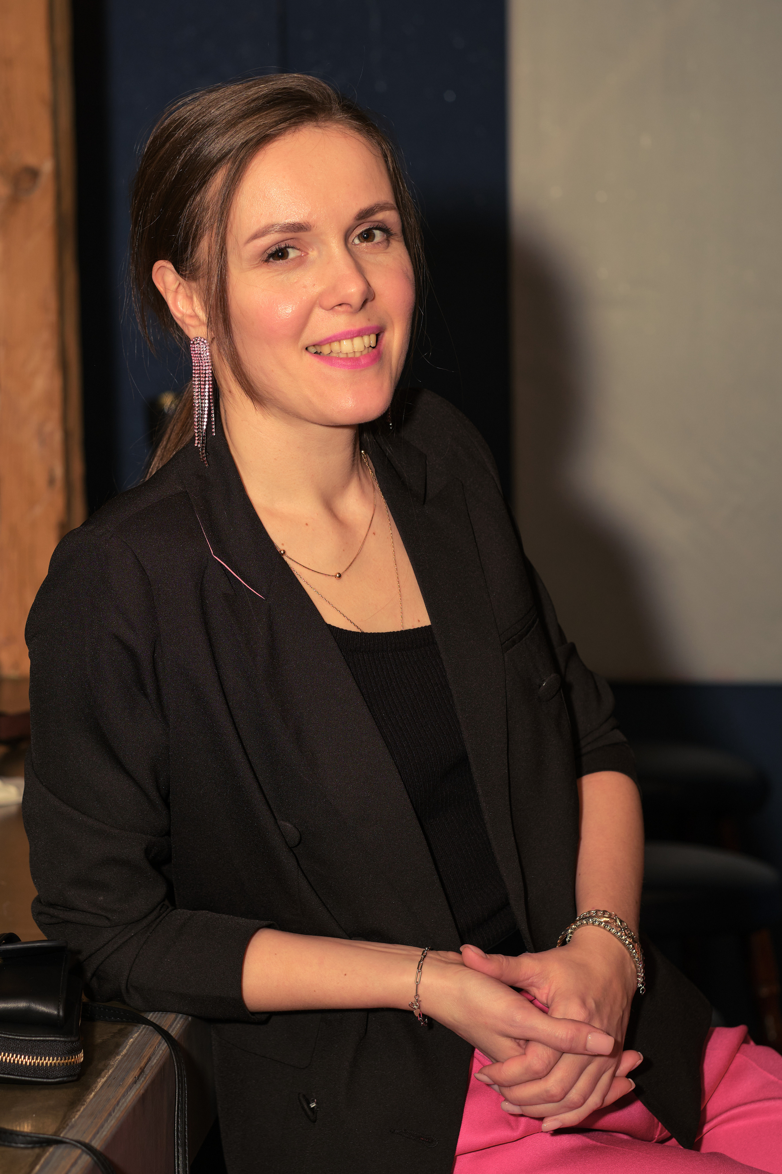 Pure fun party. Zaoksky.Photo Санкт-Петербург