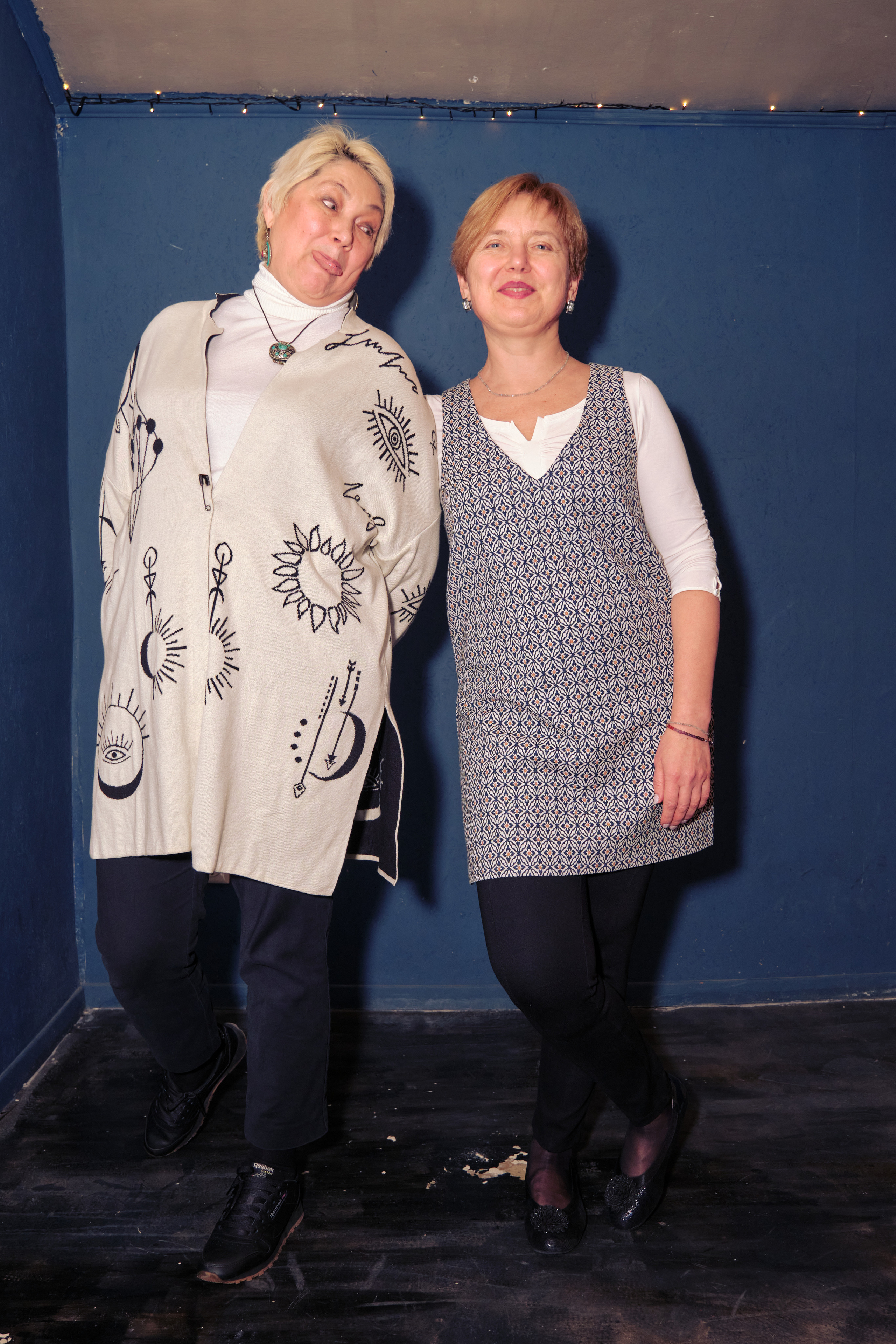 Pure fun party. Zaoksky.Photo Санкт-Петербург