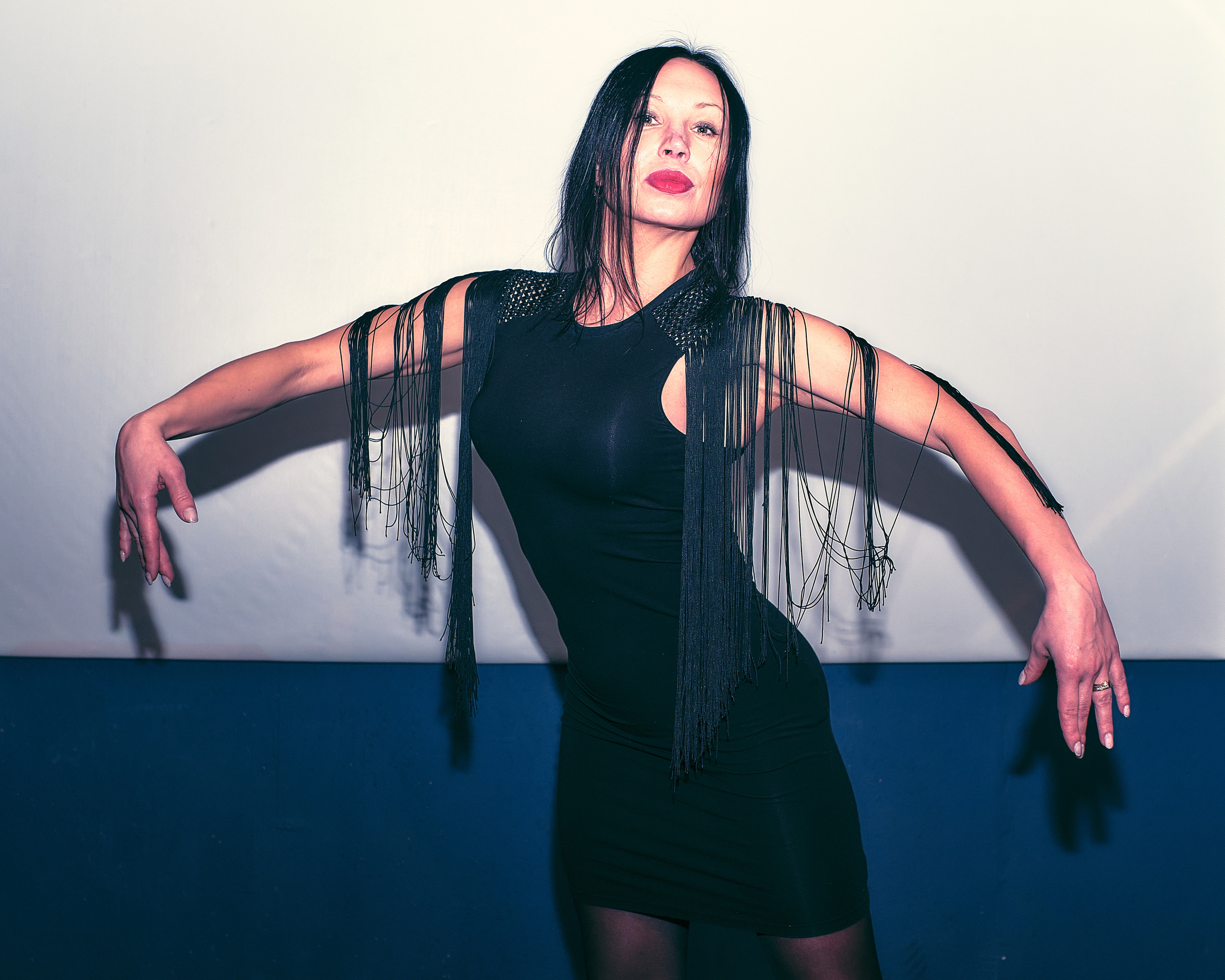 Pure fun party. Zaoksky.Photo Санкт-Петербург