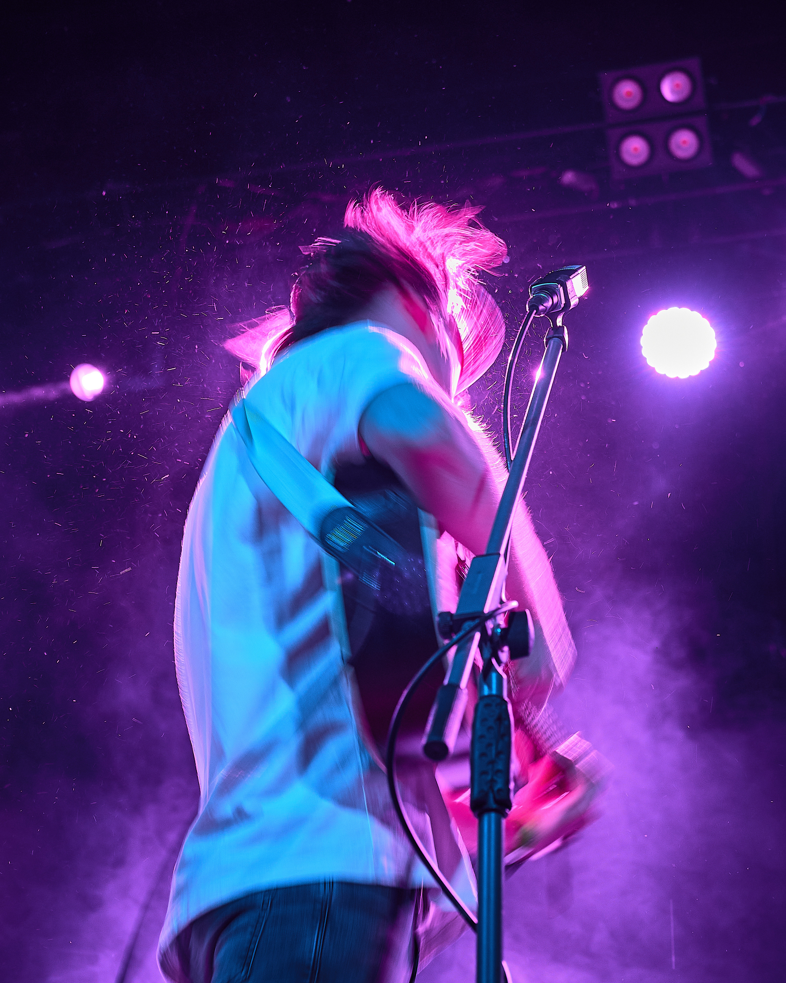 Concerts. Zaoksky.Photo Санкт-Петербург