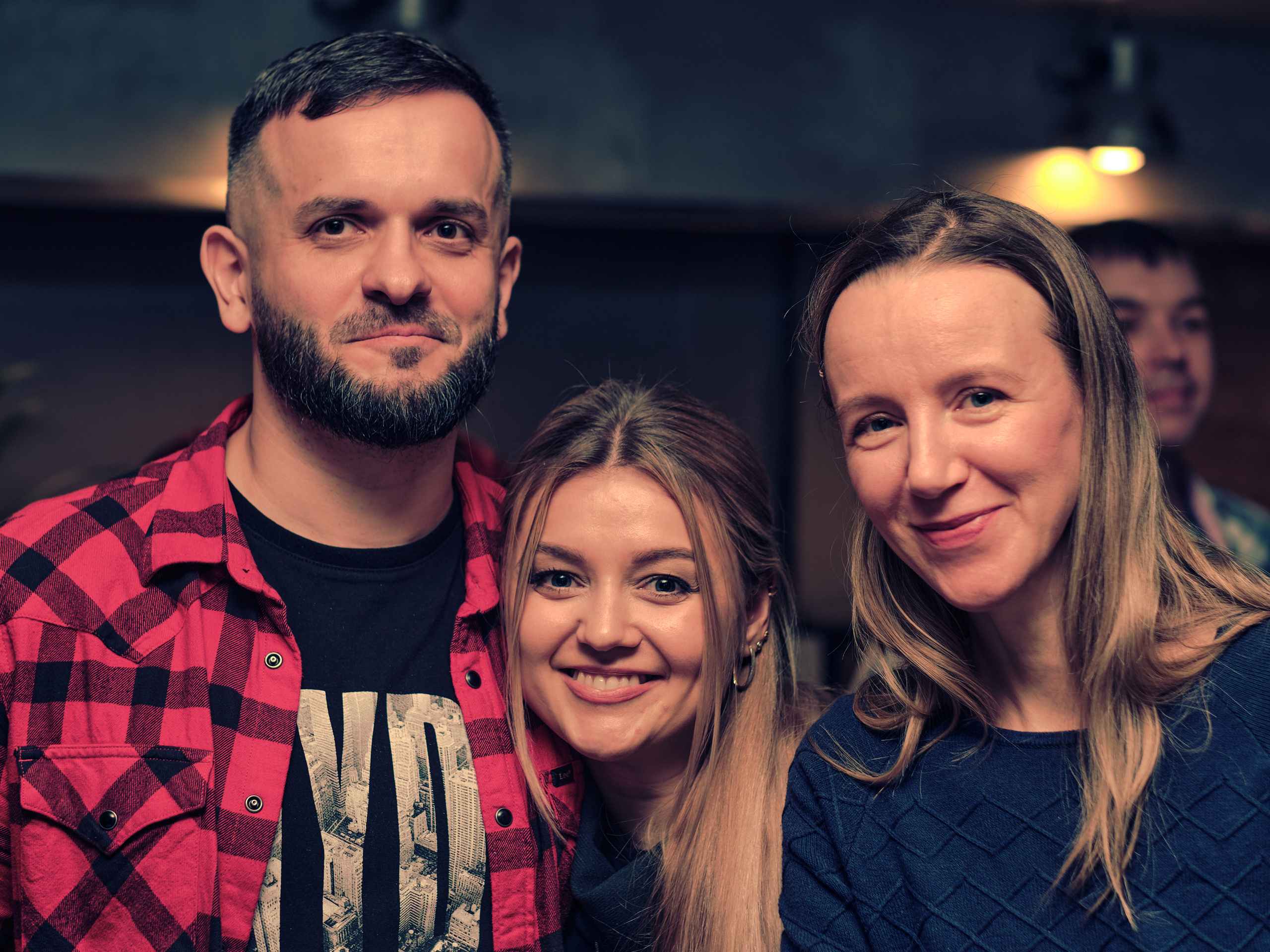 Pure fun party. Zaoksky.Photo Санкт-Петербург