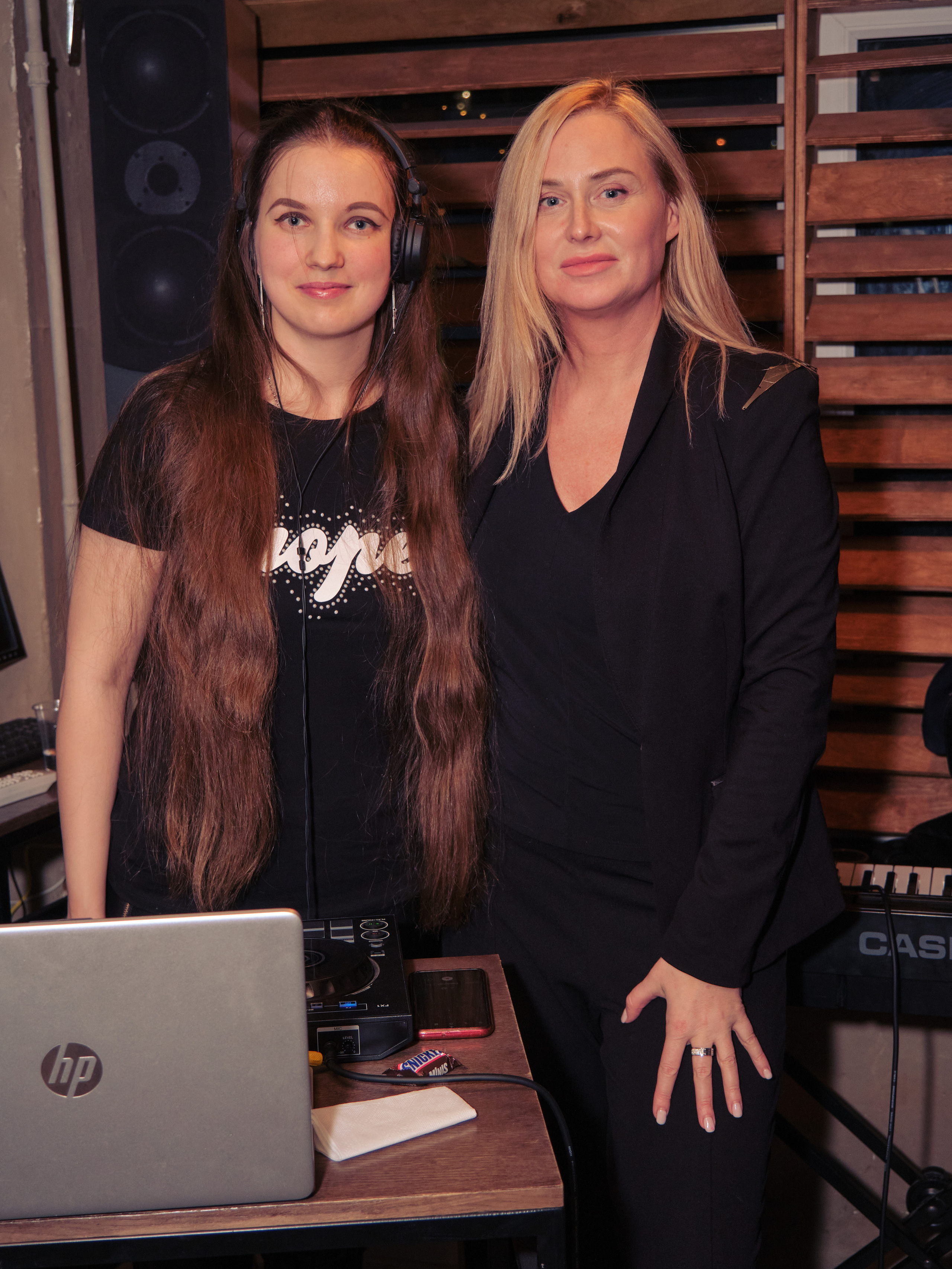 Pure fun party. Zaoksky.Photo Санкт-Петербург