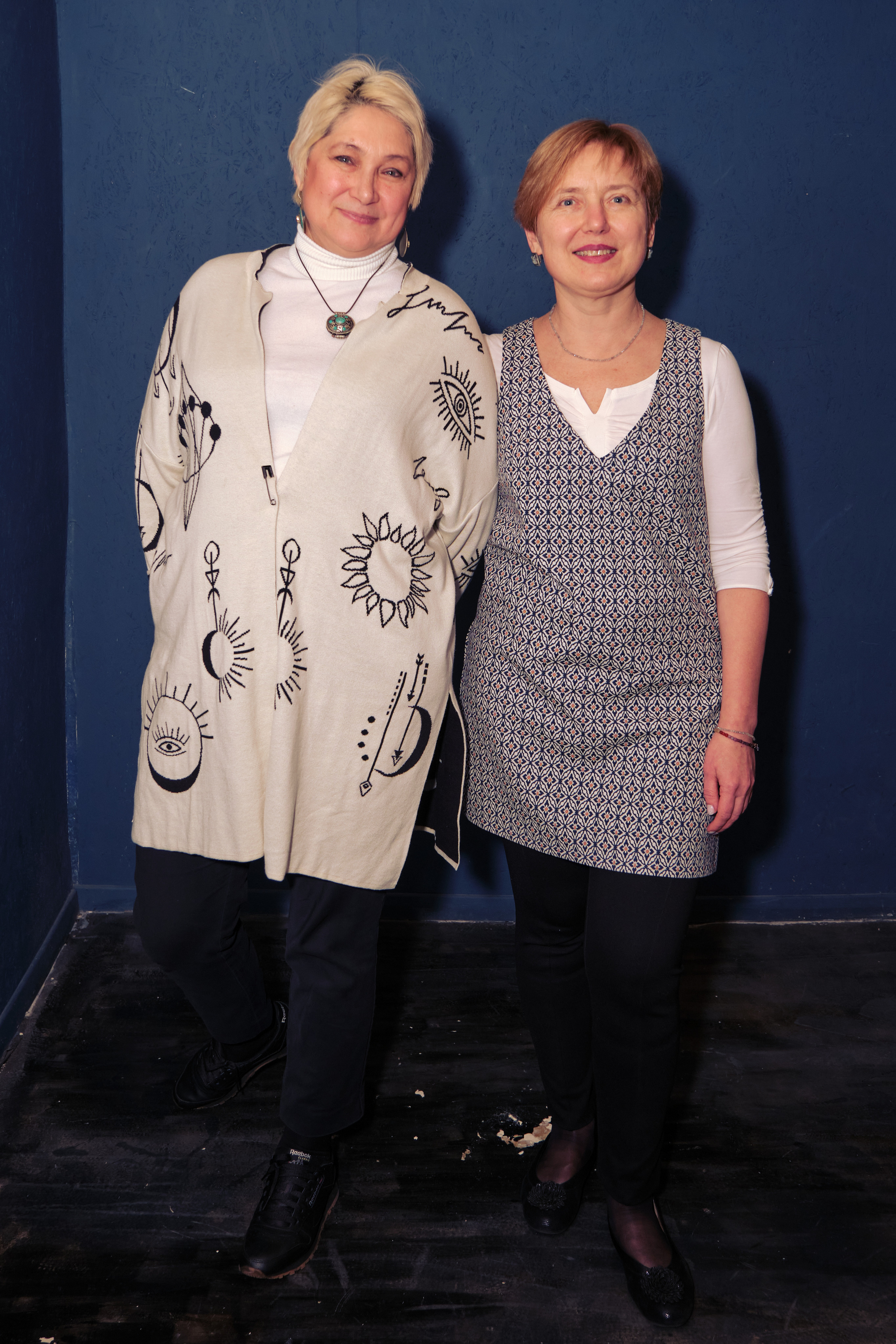 Pure fun party. Zaoksky.Photo Санкт-Петербург