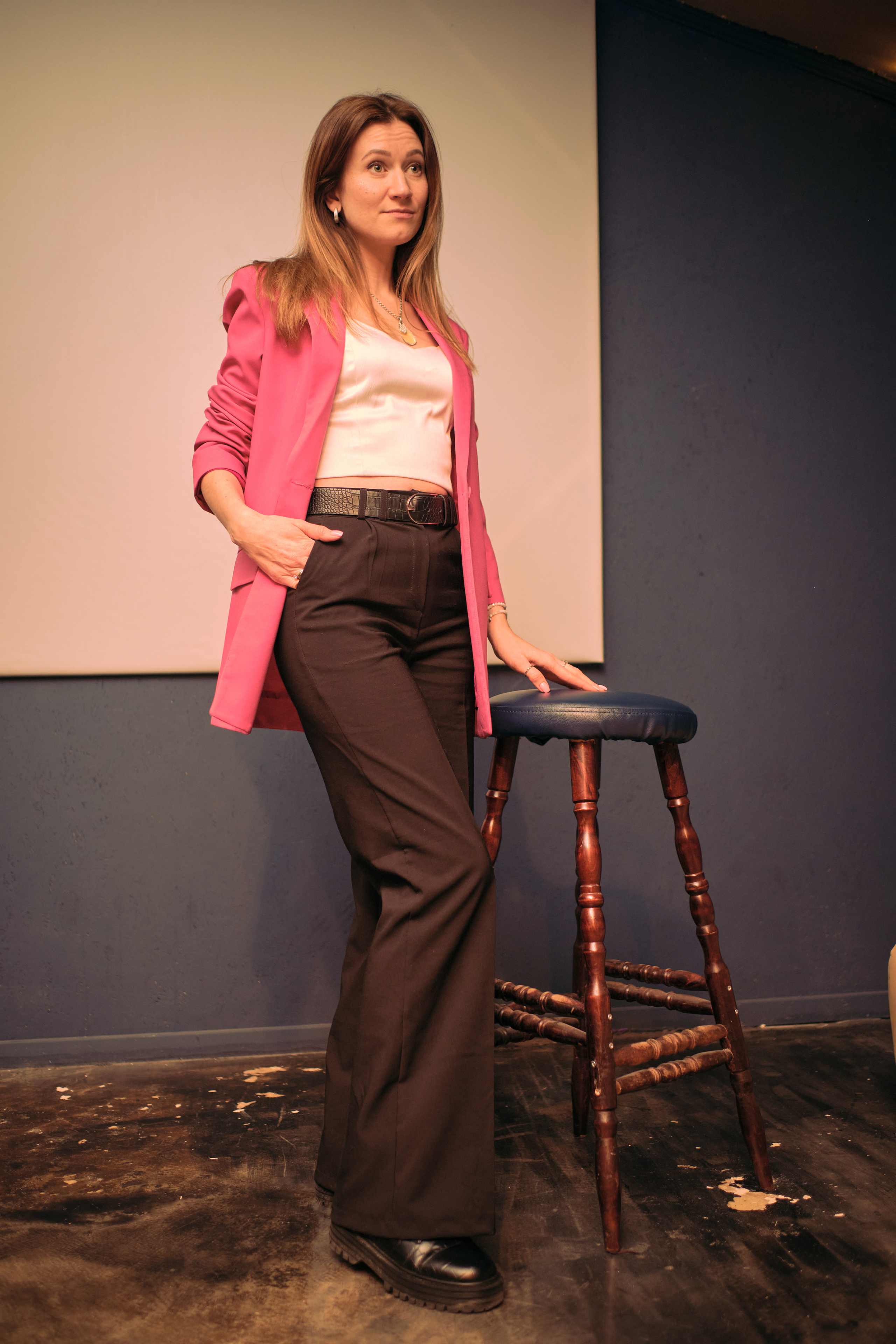 Pure fun party. Zaoksky.Photo Санкт-Петербург