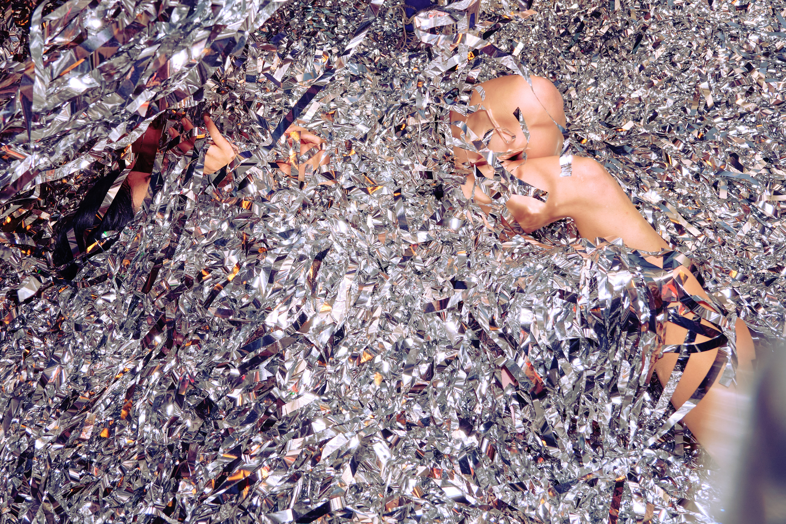 Pure fun party. Zaoksky.Photo Санкт-Петербург