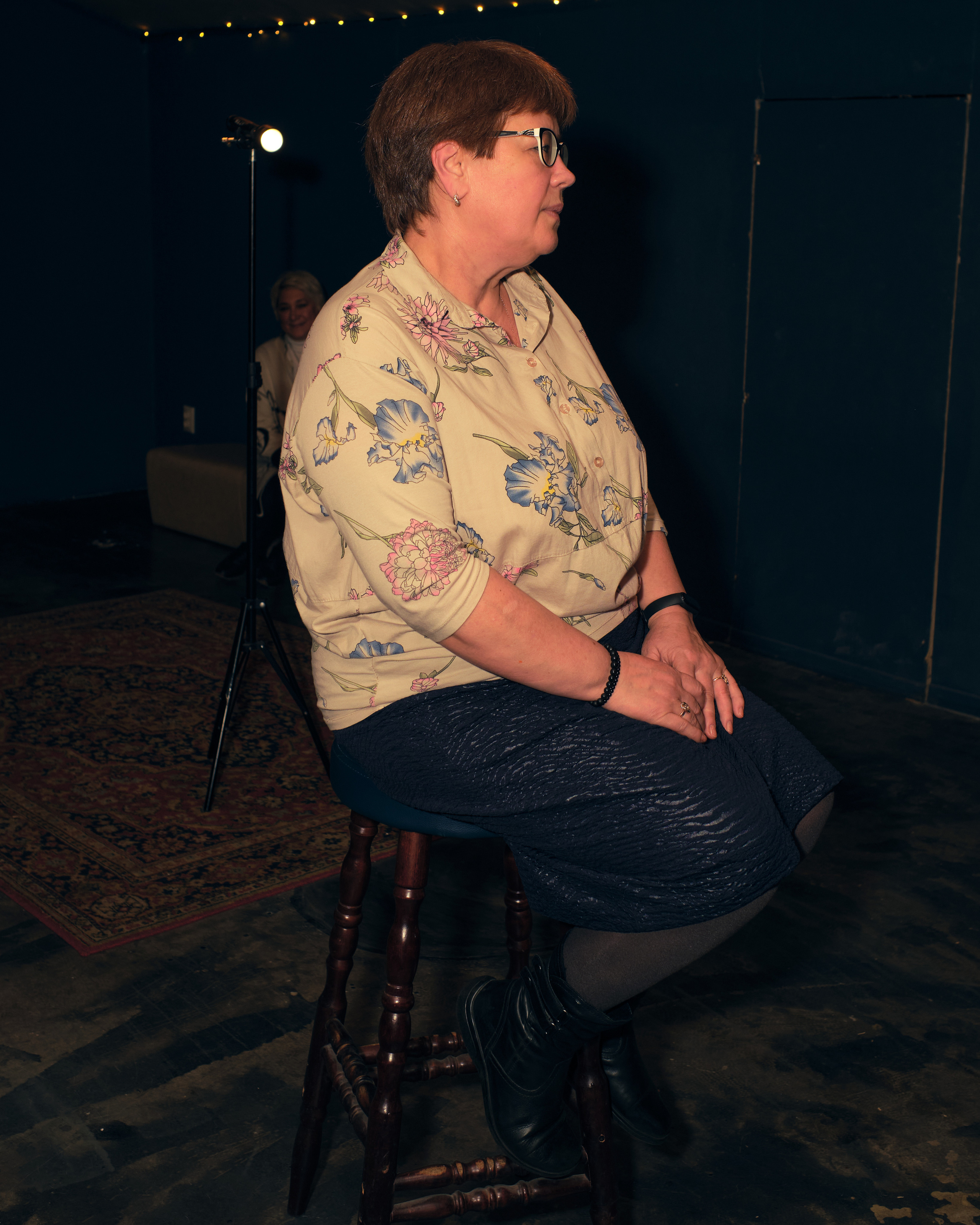 Pure fun party. Zaoksky.Photo Санкт-Петербург