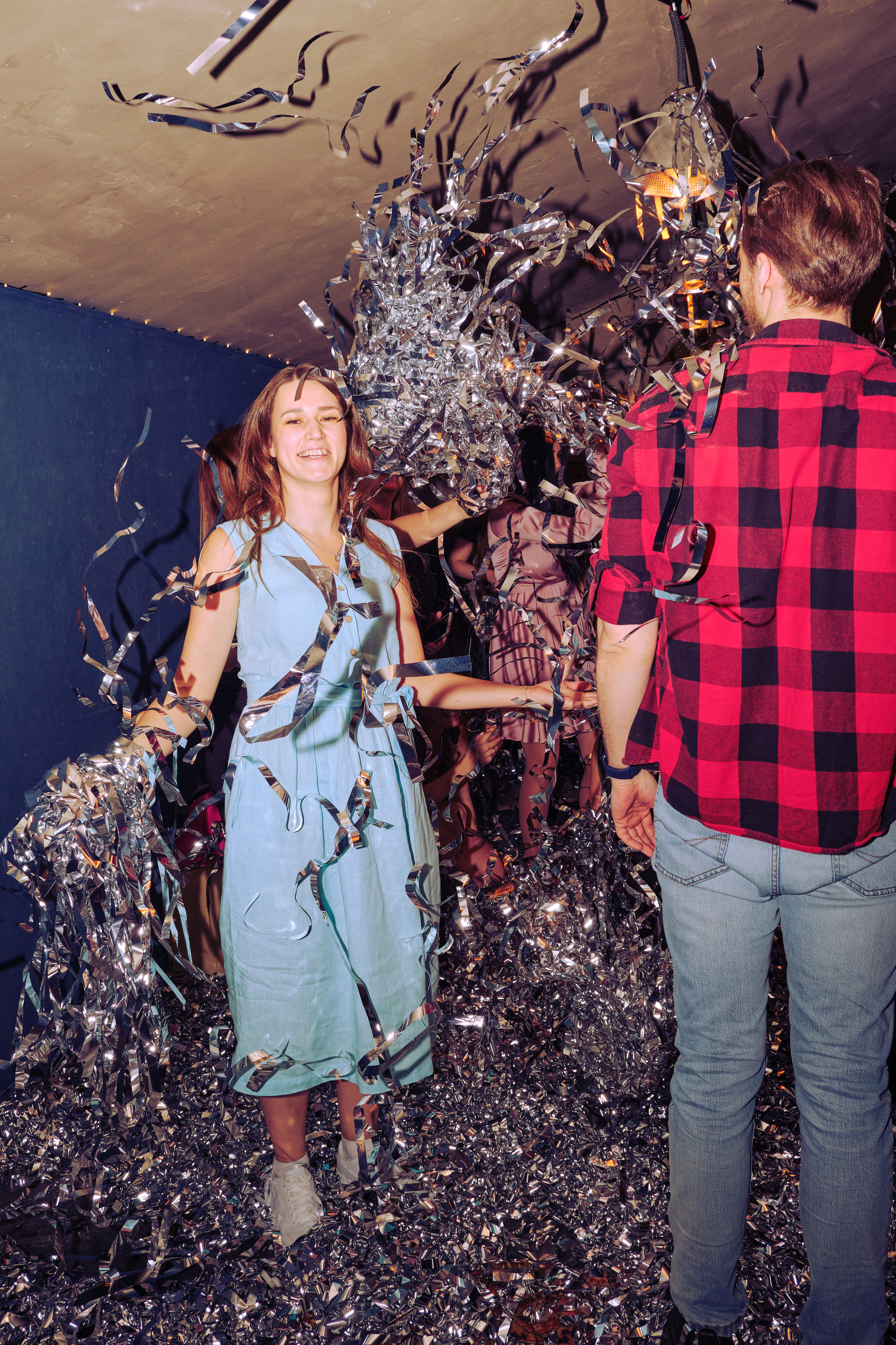 Pure fun party. Zaoksky.Photo Санкт-Петербург