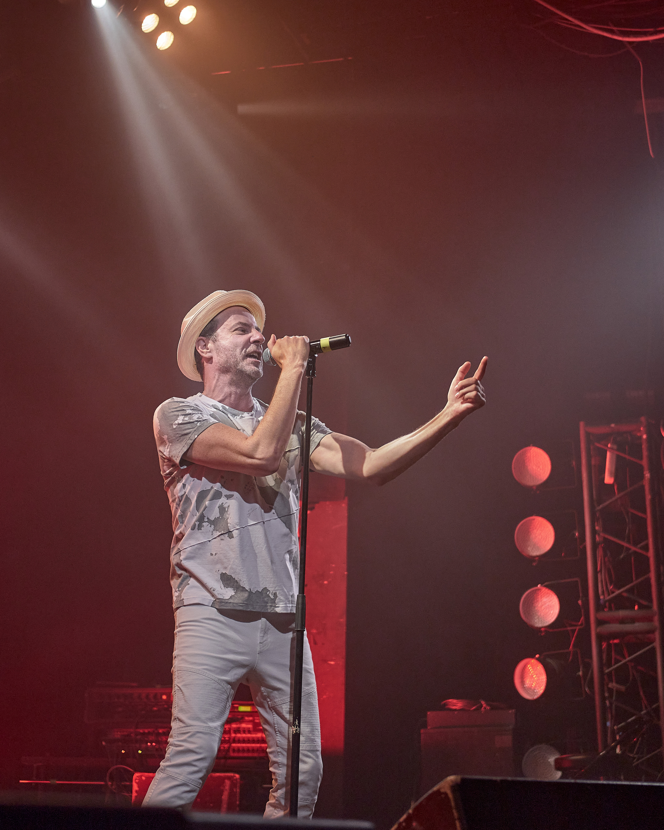 Concerts. Zaoksky.Photo Санкт-Петербург